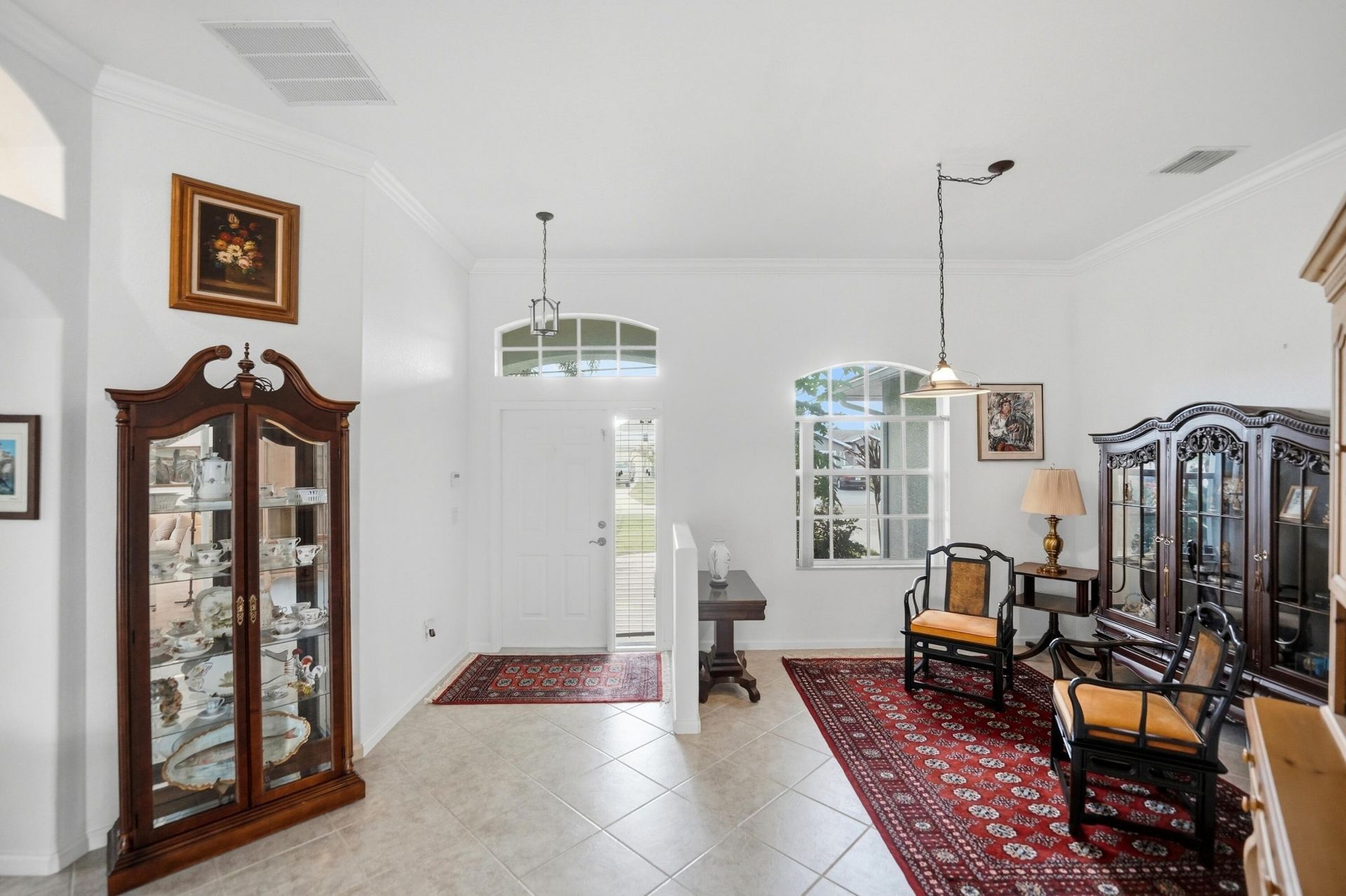 726 SW Jaslo Avenue, Port Saint Lucie, FL 34953 Photo