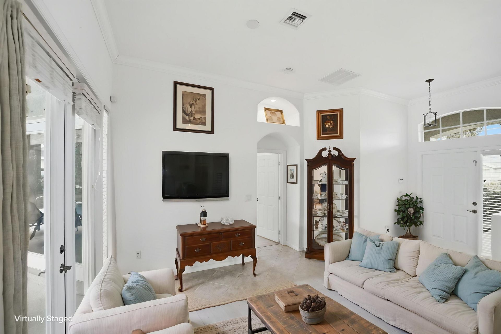 726 SW Jaslo Avenue, Port Saint Lucie, FL 34953 Photo