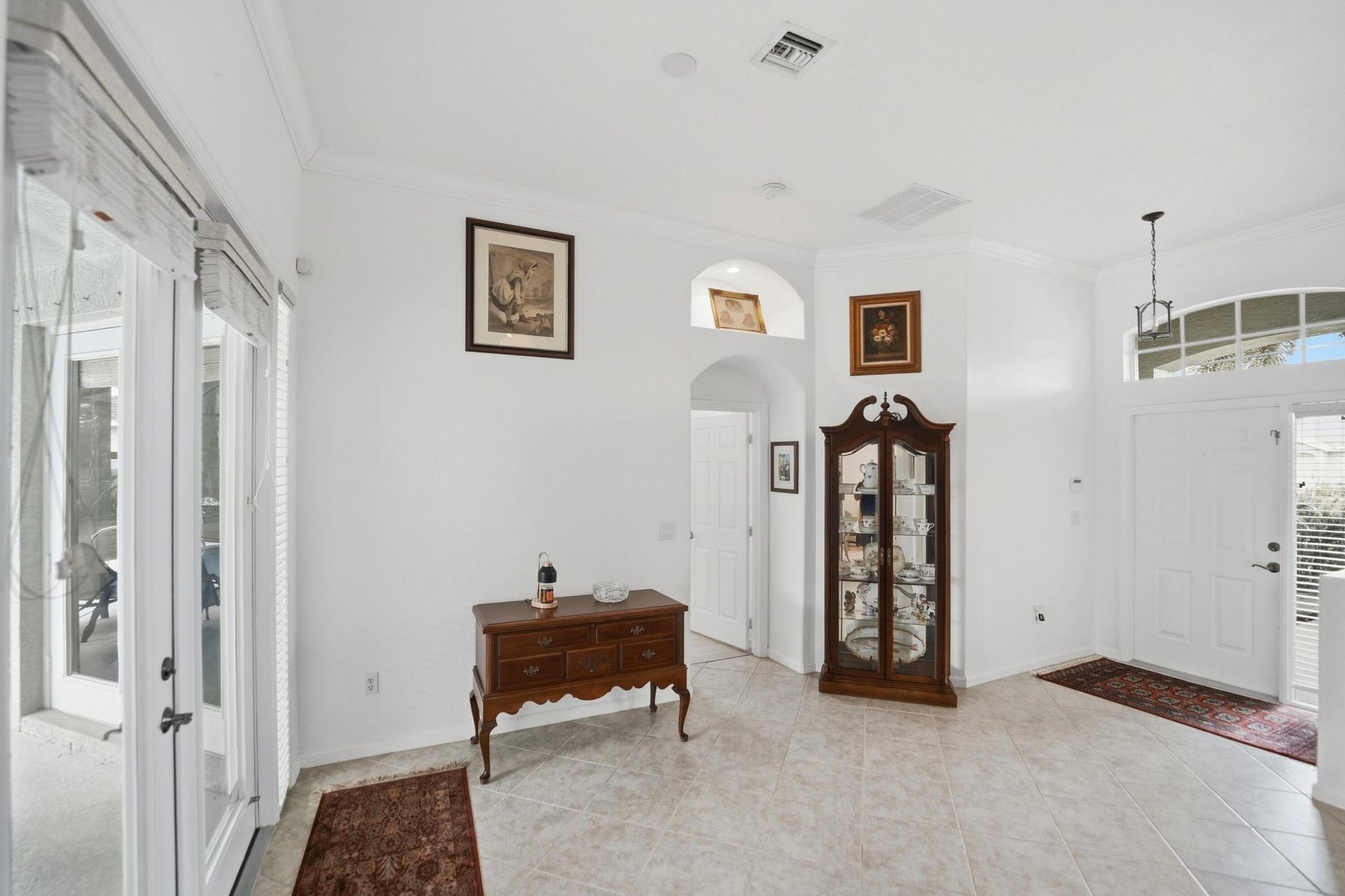 726 SW Jaslo Avenue, Port Saint Lucie, FL 34953 Photo