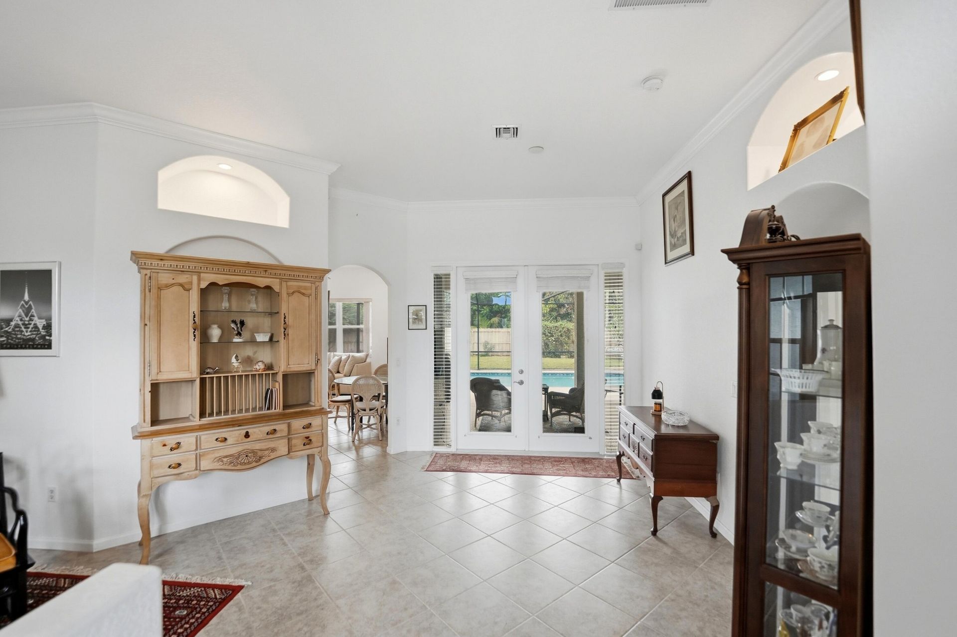 726 SW Jaslo Avenue, Port Saint Lucie, FL 34953 Photo
