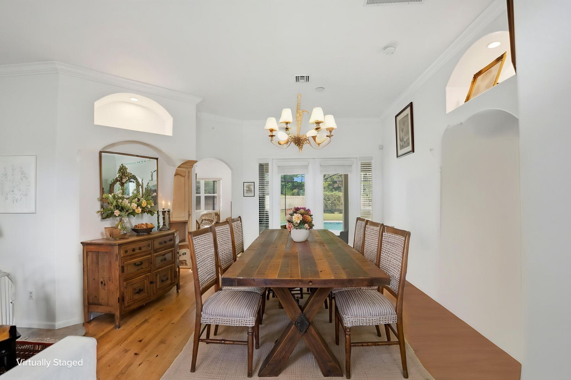 726 SW Jaslo Avenue, Port Saint Lucie, FL 34953 Photo