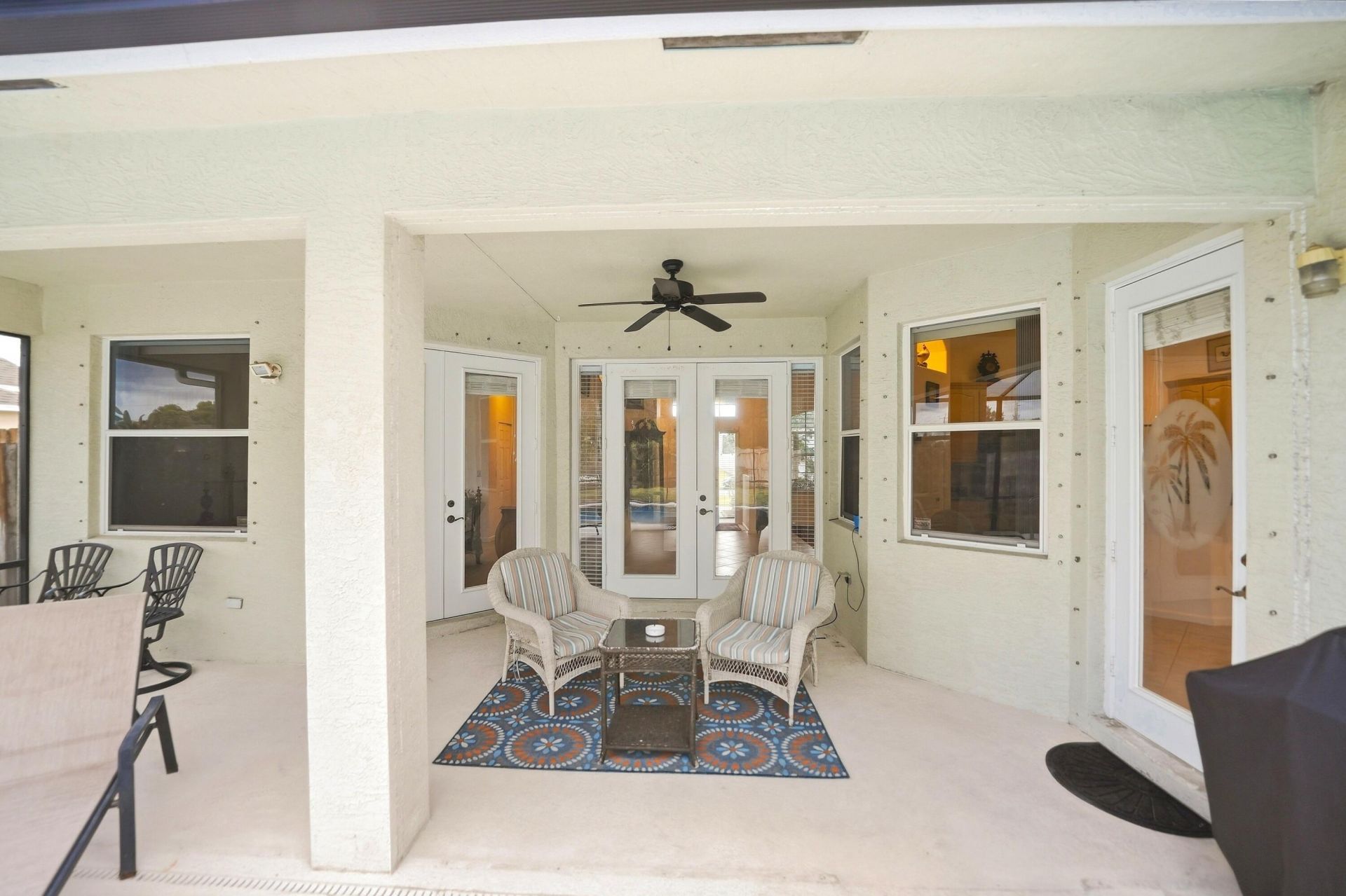 726 SW Jaslo Avenue, Port Saint Lucie, FL 34953 Photo