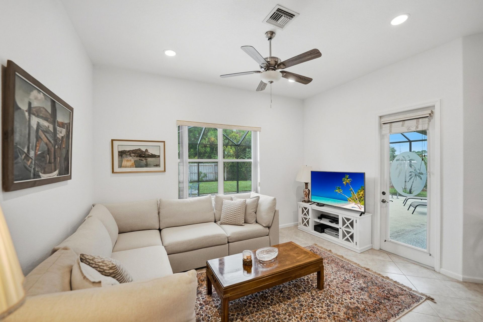 726 SW Jaslo Avenue, Port Saint Lucie, FL 34953 Photo