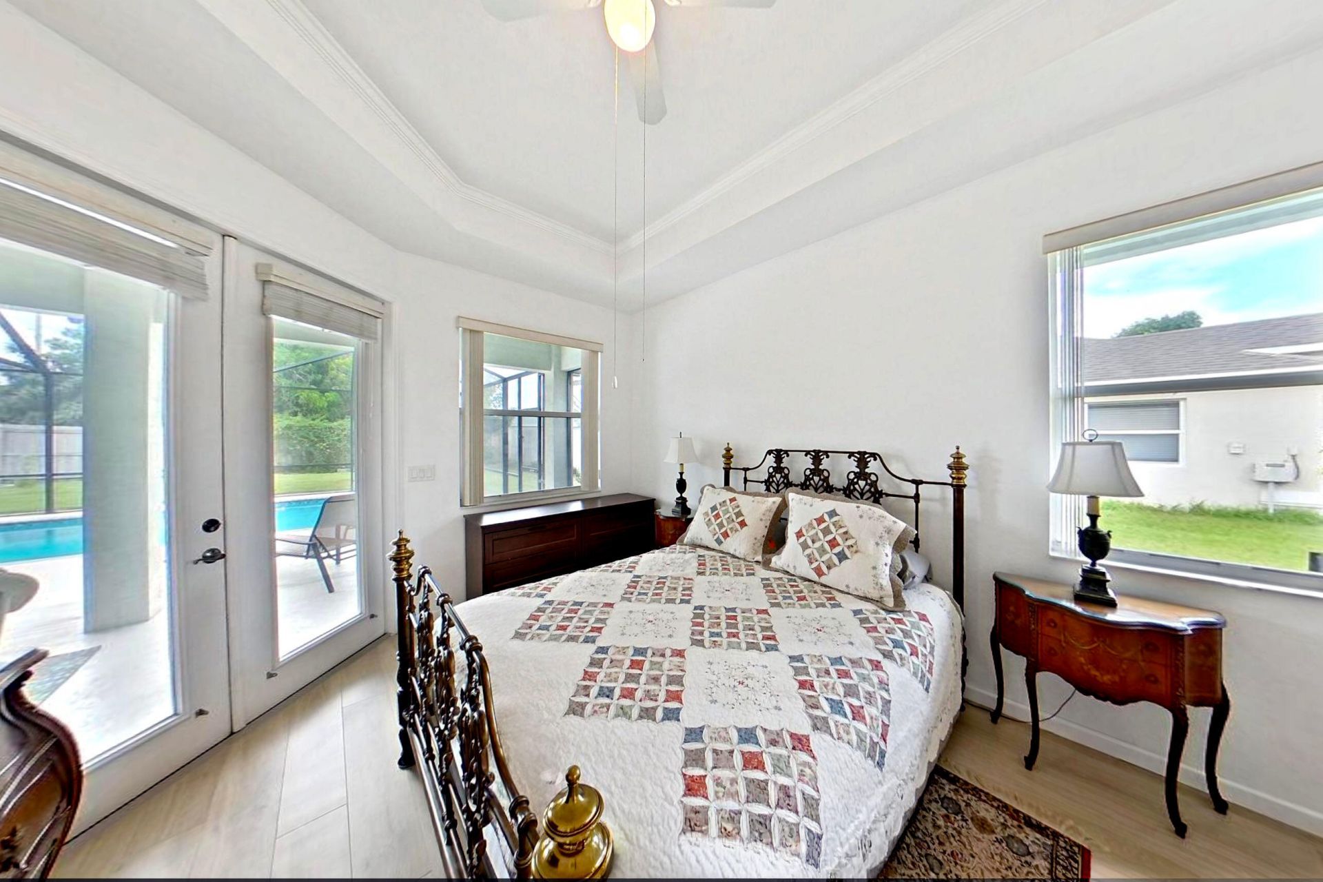 726 SW Jaslo Avenue, Port Saint Lucie, FL 34953 Photo