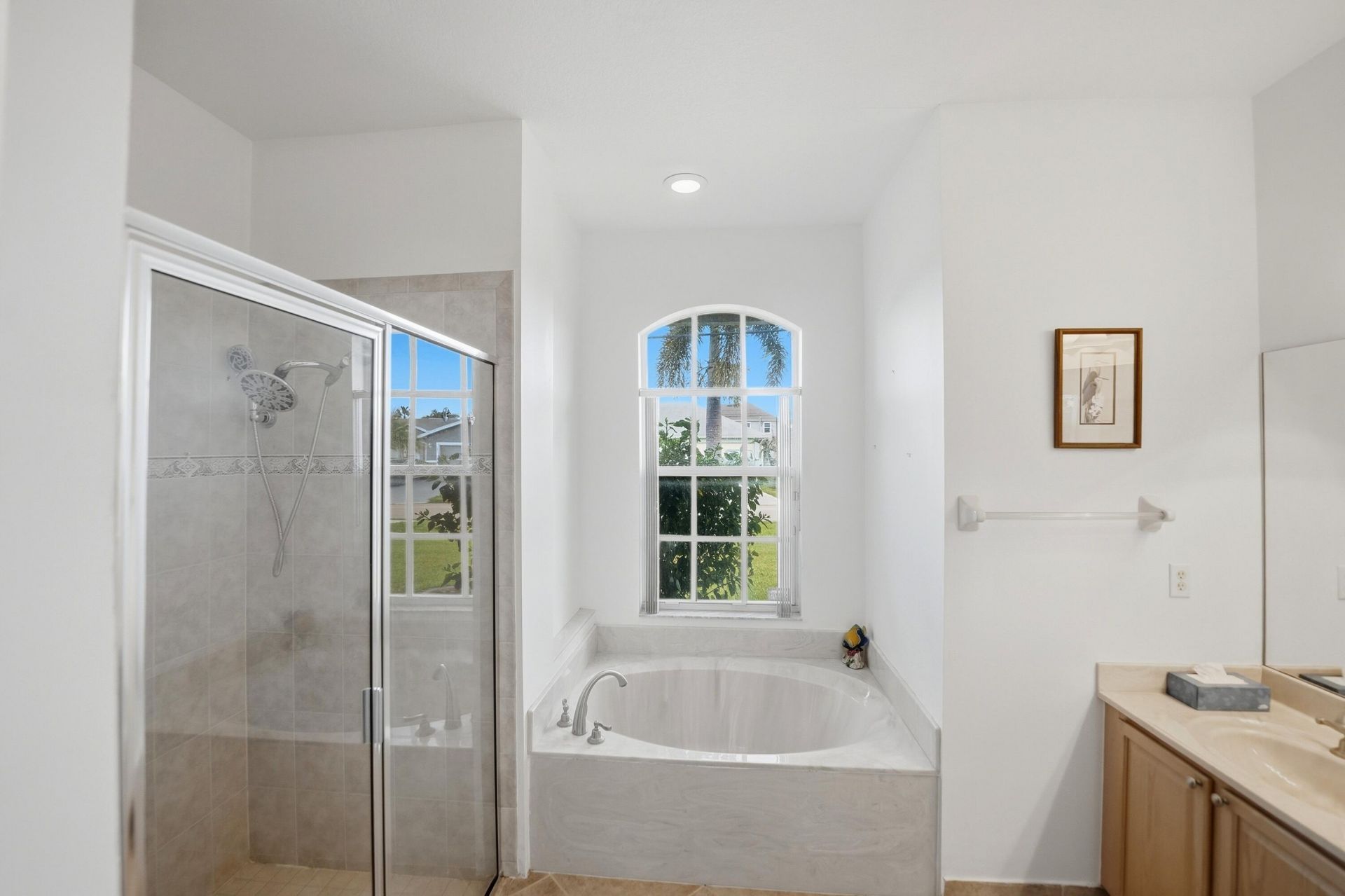 726 SW Jaslo Avenue, Port Saint Lucie, FL 34953 Photo