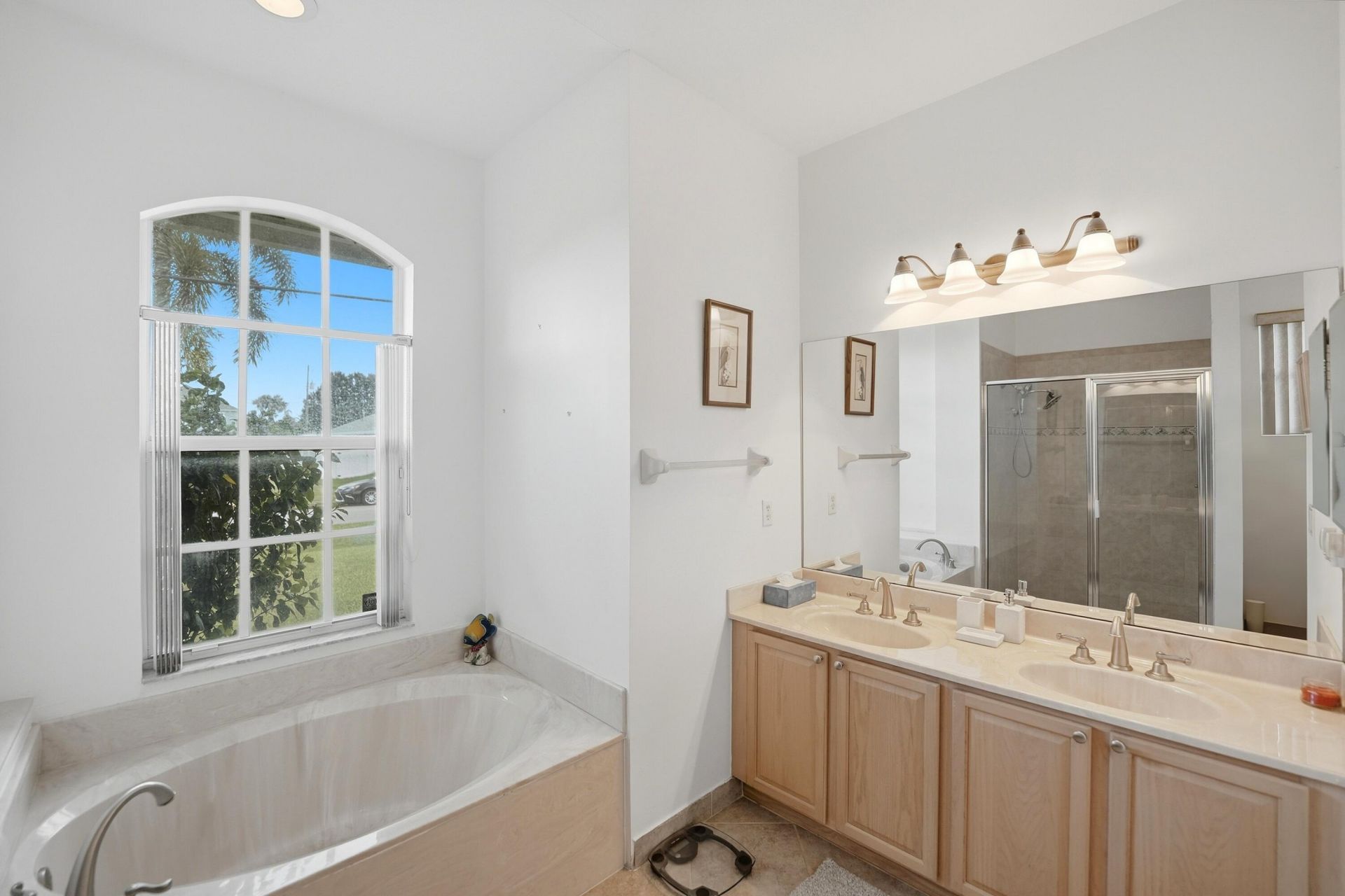 726 SW Jaslo Avenue, Port Saint Lucie, FL 34953 Photo