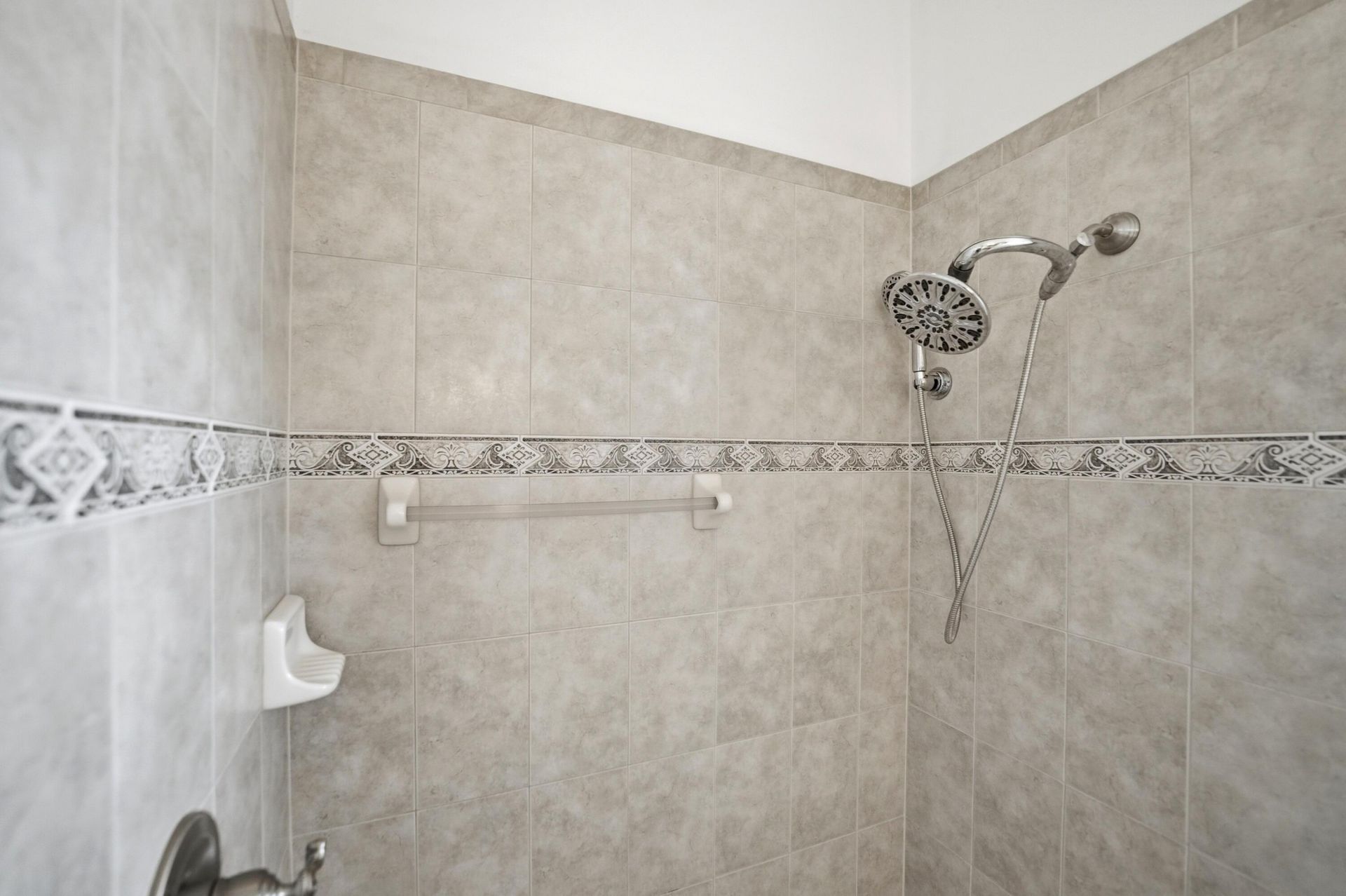 726 SW Jaslo Avenue, Port Saint Lucie, FL 34953 Photo