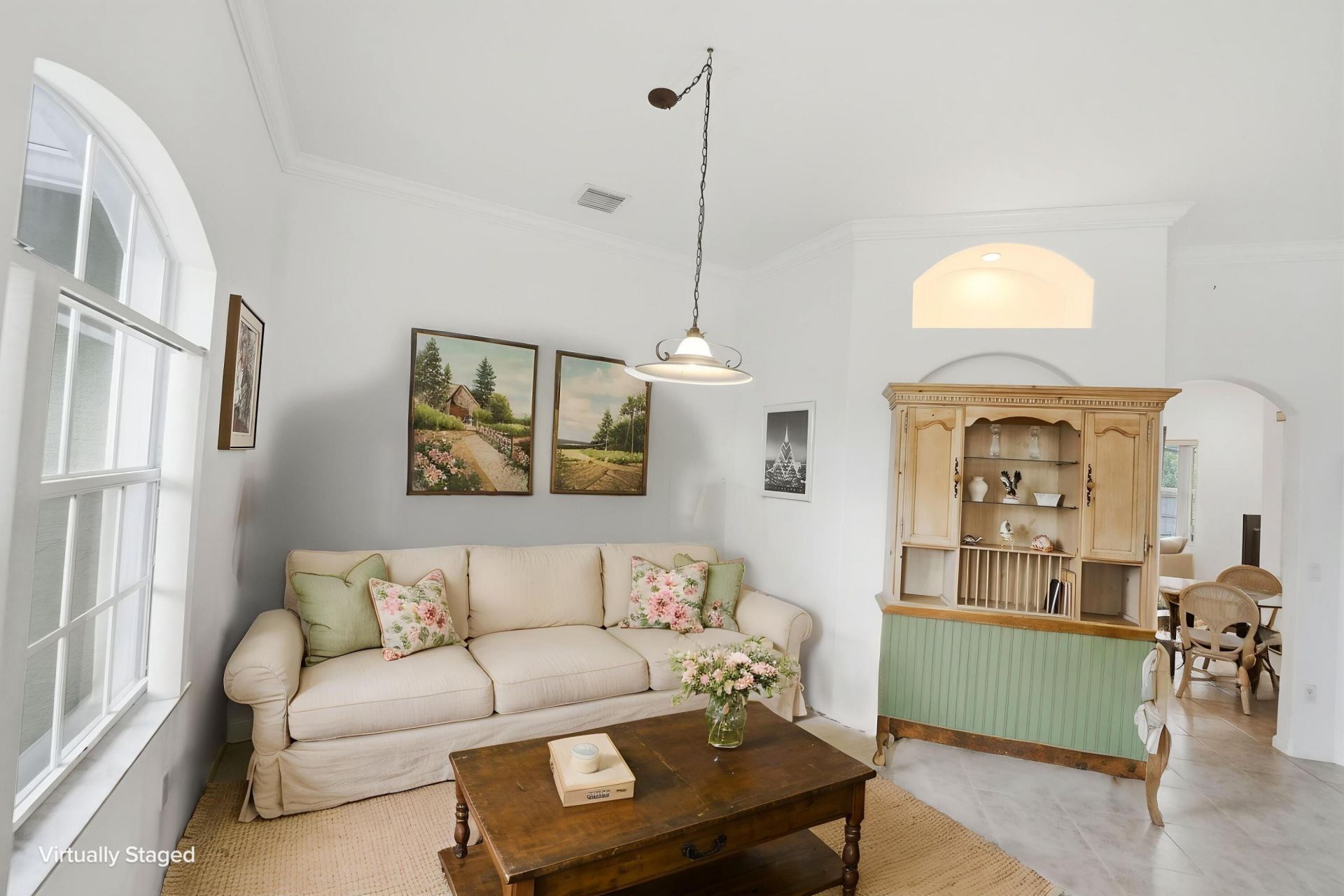 726 SW Jaslo Avenue, Port Saint Lucie, FL 34953 Photo