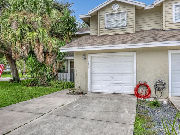 949 Honeytree Lane, Unit A, Wellington, FL 33414