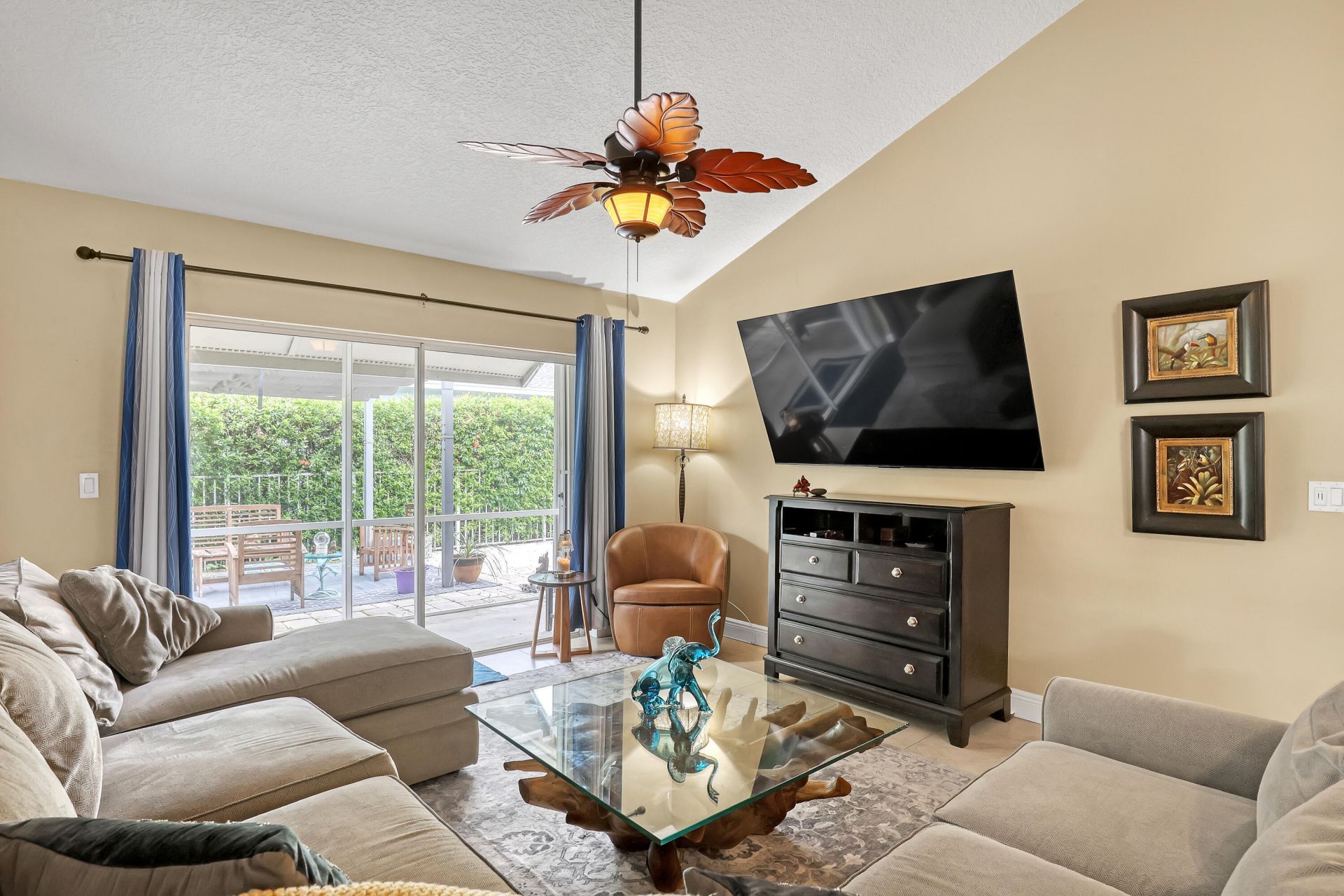 949 Honeytree Lane, Unit A, Wellington, FL 33414 Photo