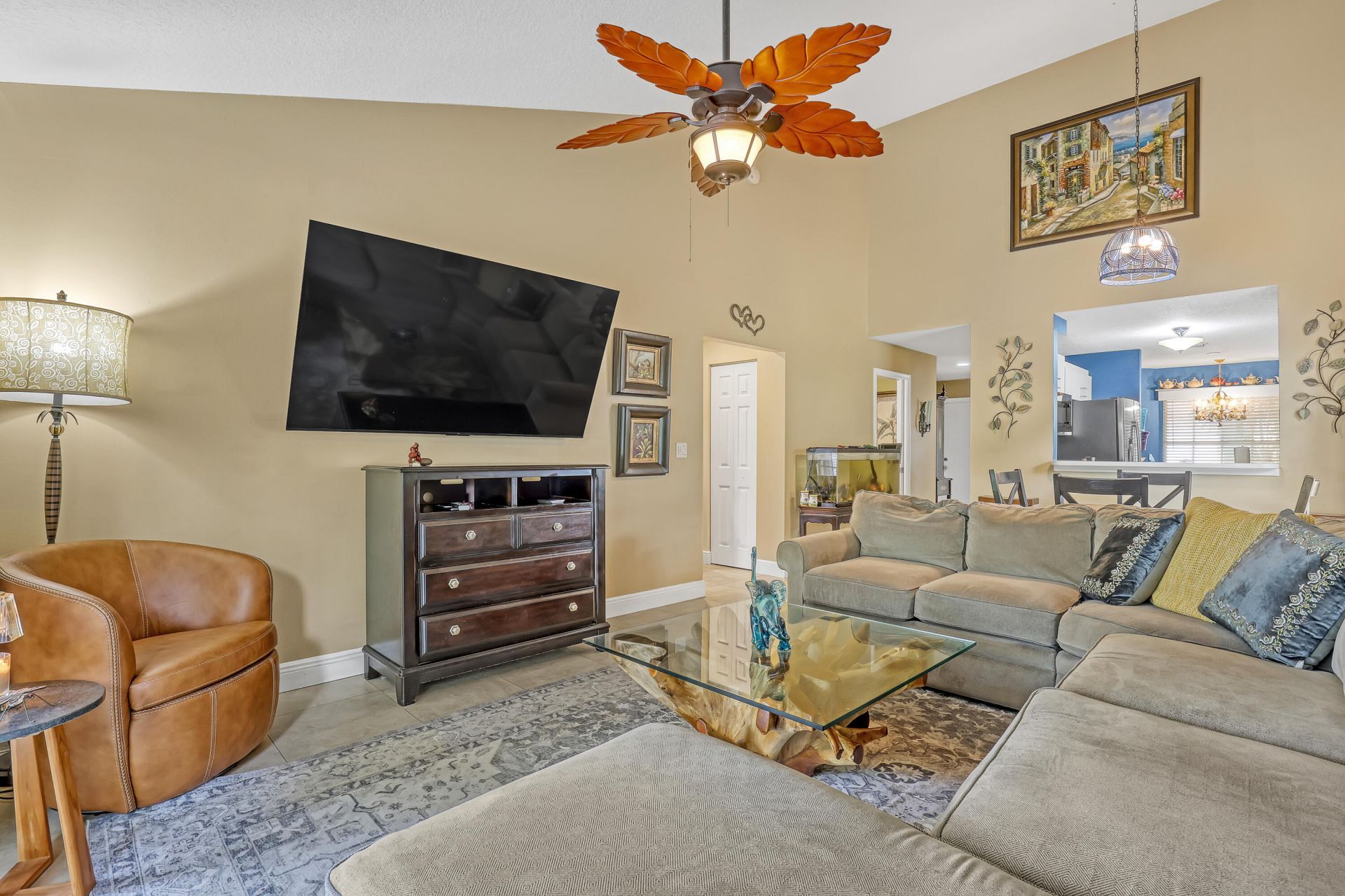 949 Honeytree Lane, Unit A, Wellington, FL 33414 Photo