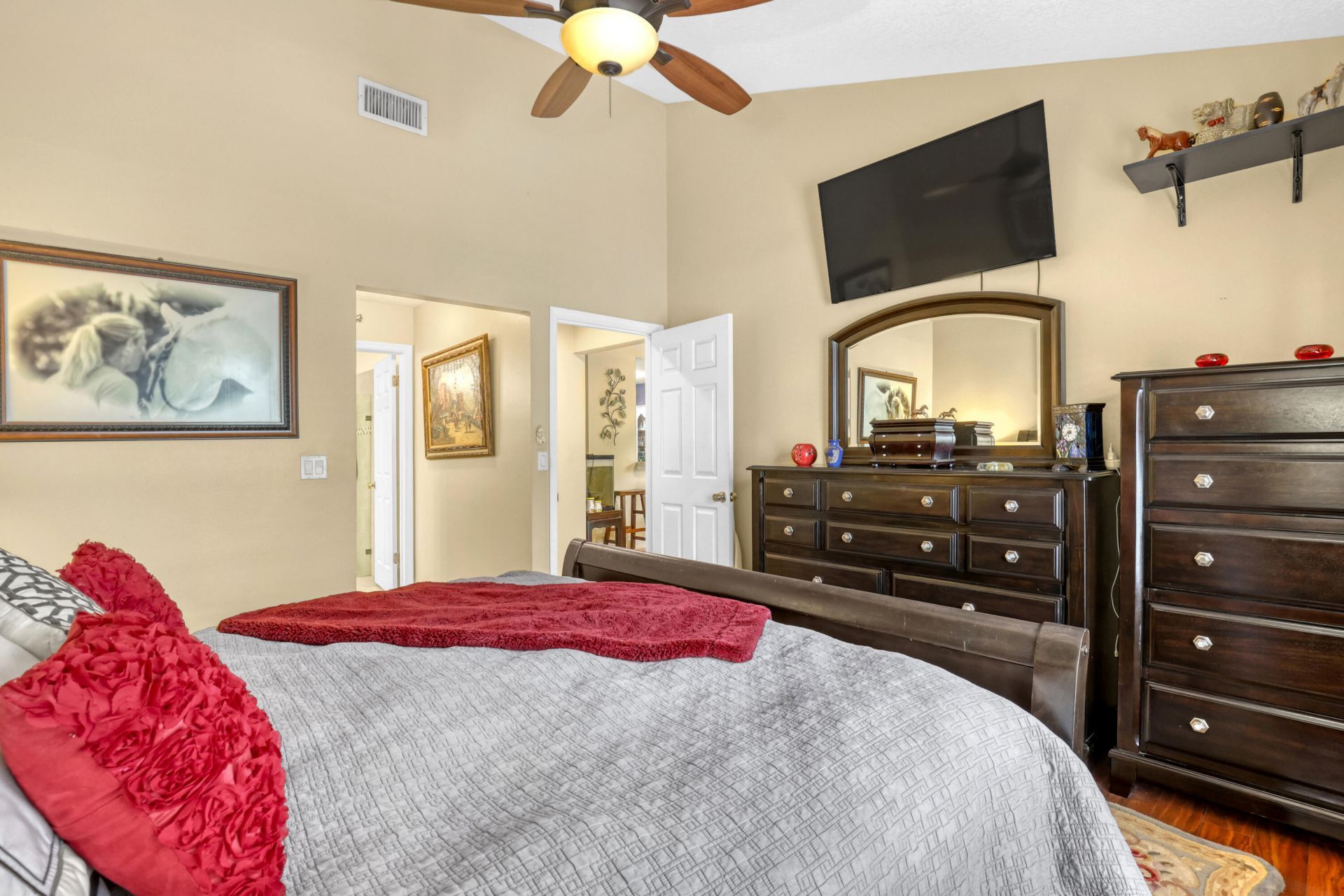 949 Honeytree Lane, Unit A, Wellington, FL 33414 Photo