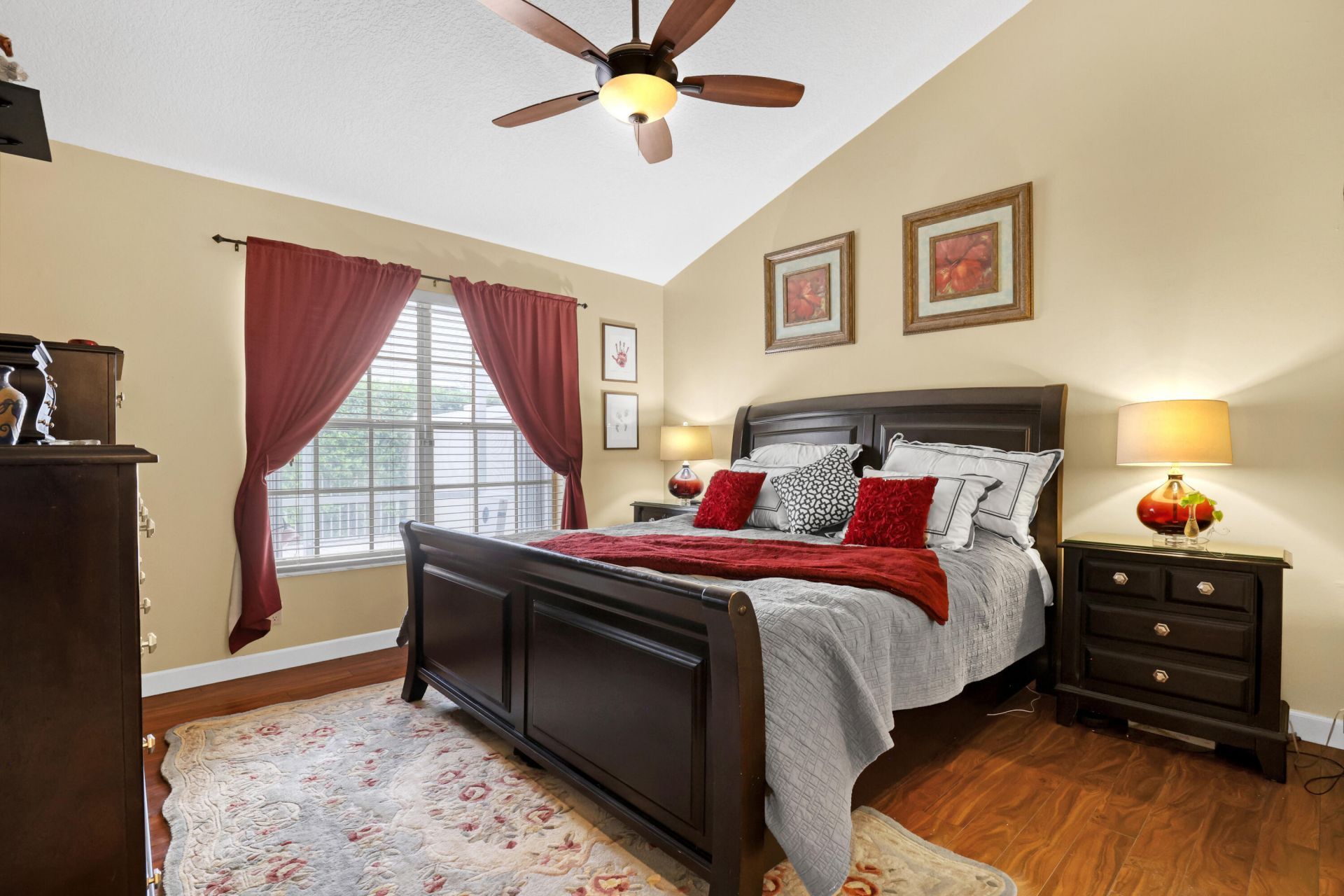 949 Honeytree Lane, Unit A, Wellington, FL 33414 Photo