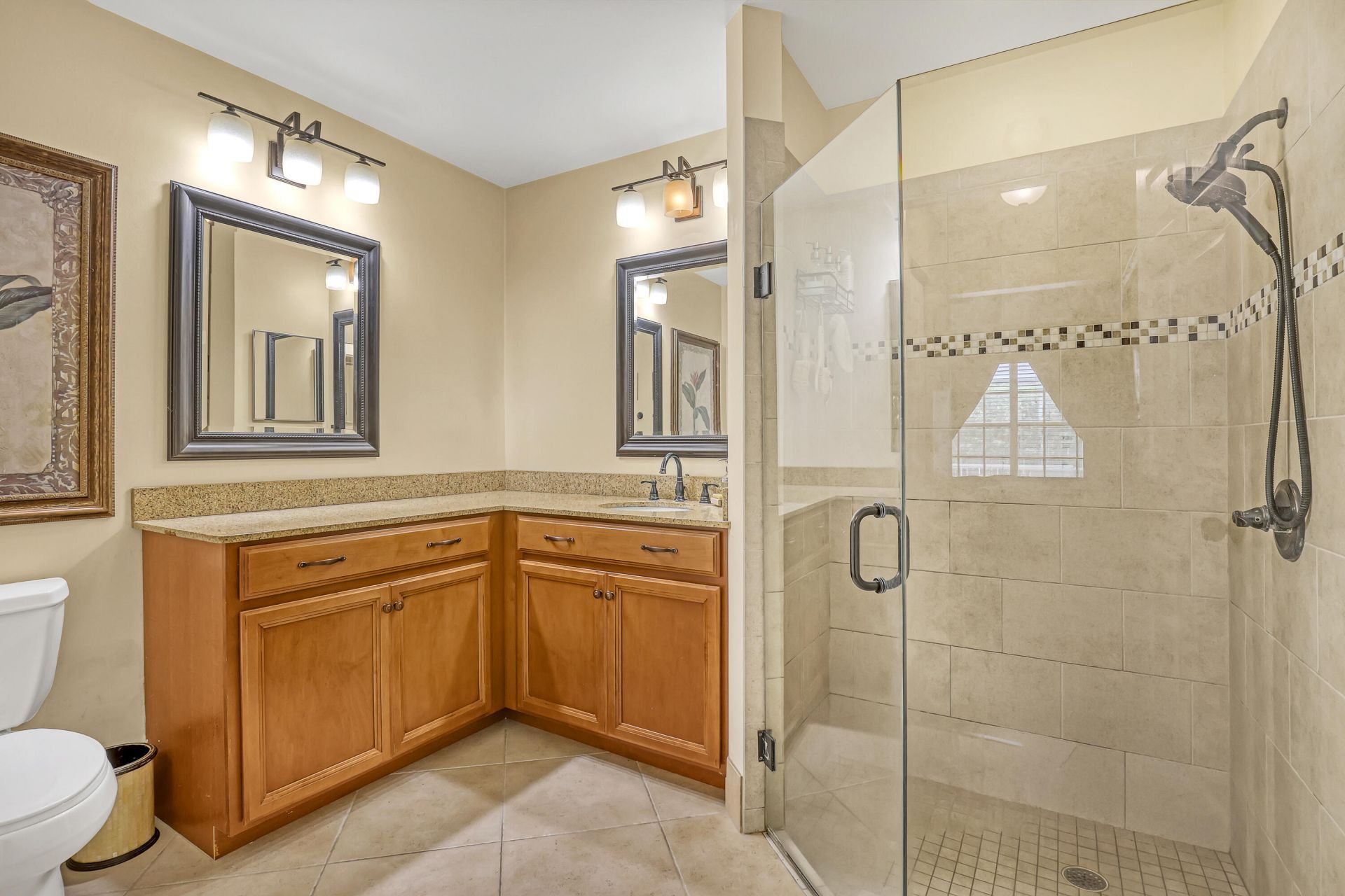 949 Honeytree Lane, Unit A, Wellington, FL 33414 Photo