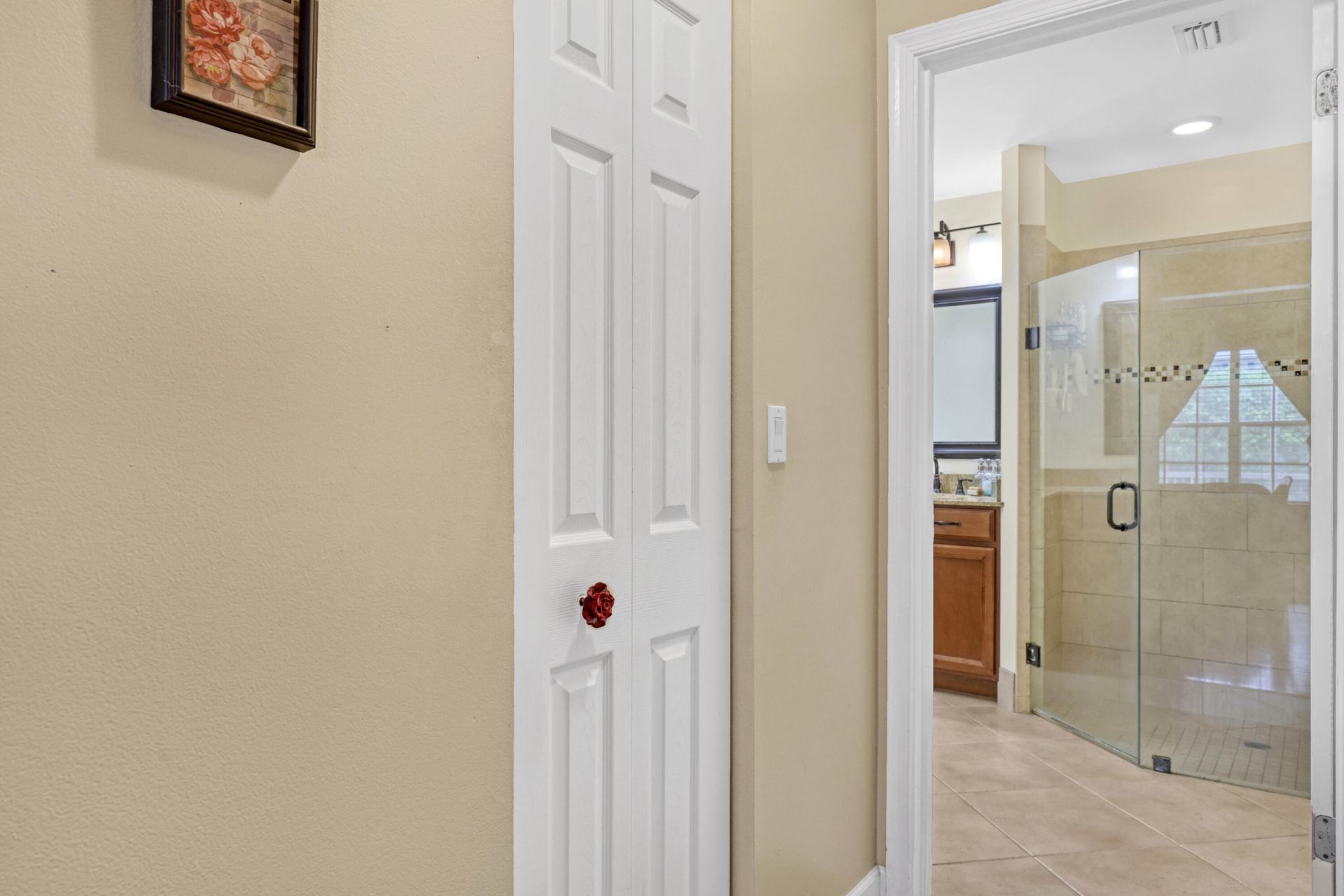 949 Honeytree Lane, Unit A, Wellington, FL 33414 Photo