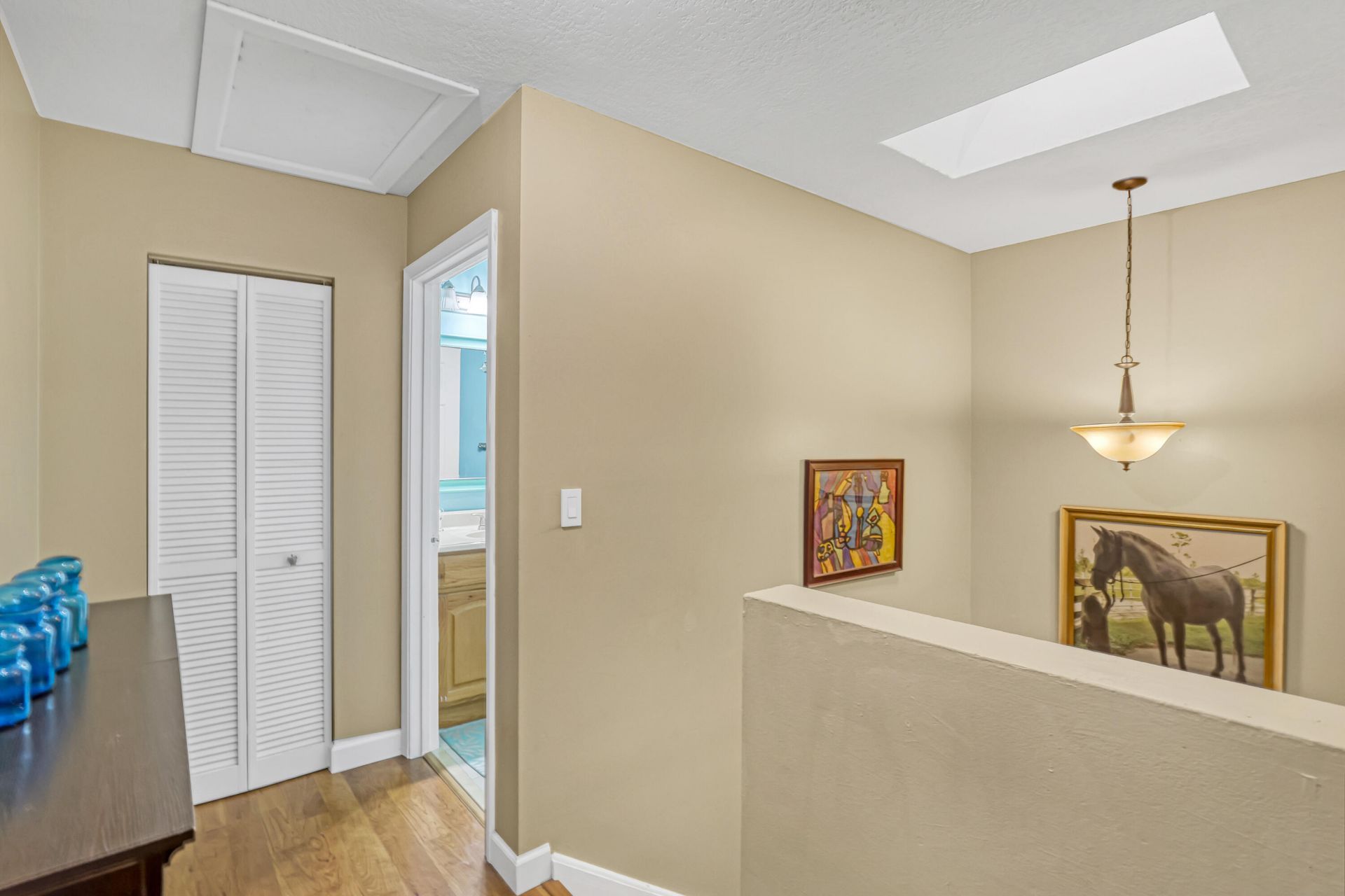 949 Honeytree Lane, Unit A, Wellington, FL 33414 Photo