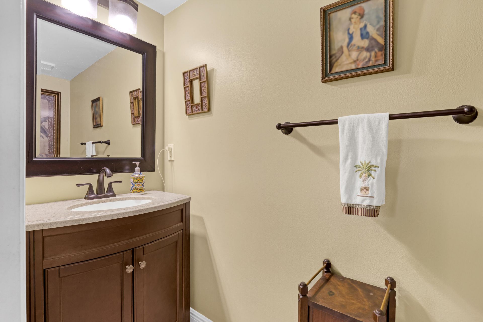 949 Honeytree Lane, Unit A, Wellington, FL 33414 Photo