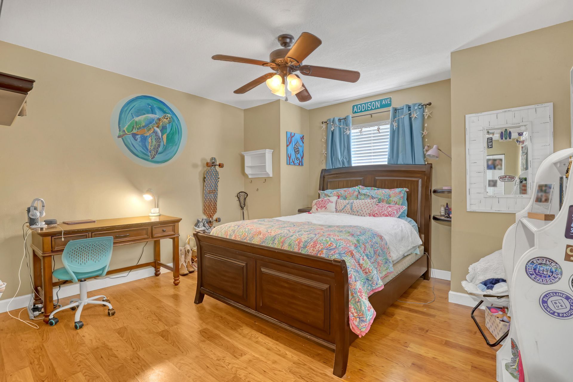 949 Honeytree Lane, Unit A, Wellington, FL 33414 Photo