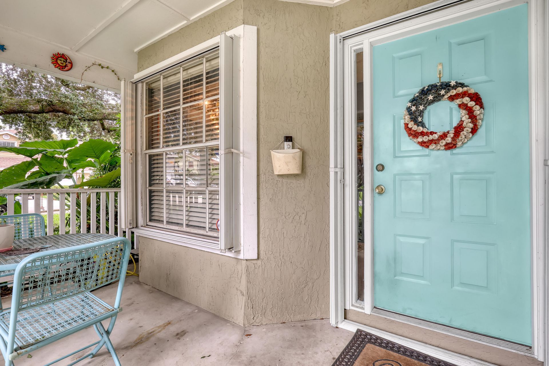 949 Honeytree Lane, Unit A, Wellington, FL 33414 Photo
