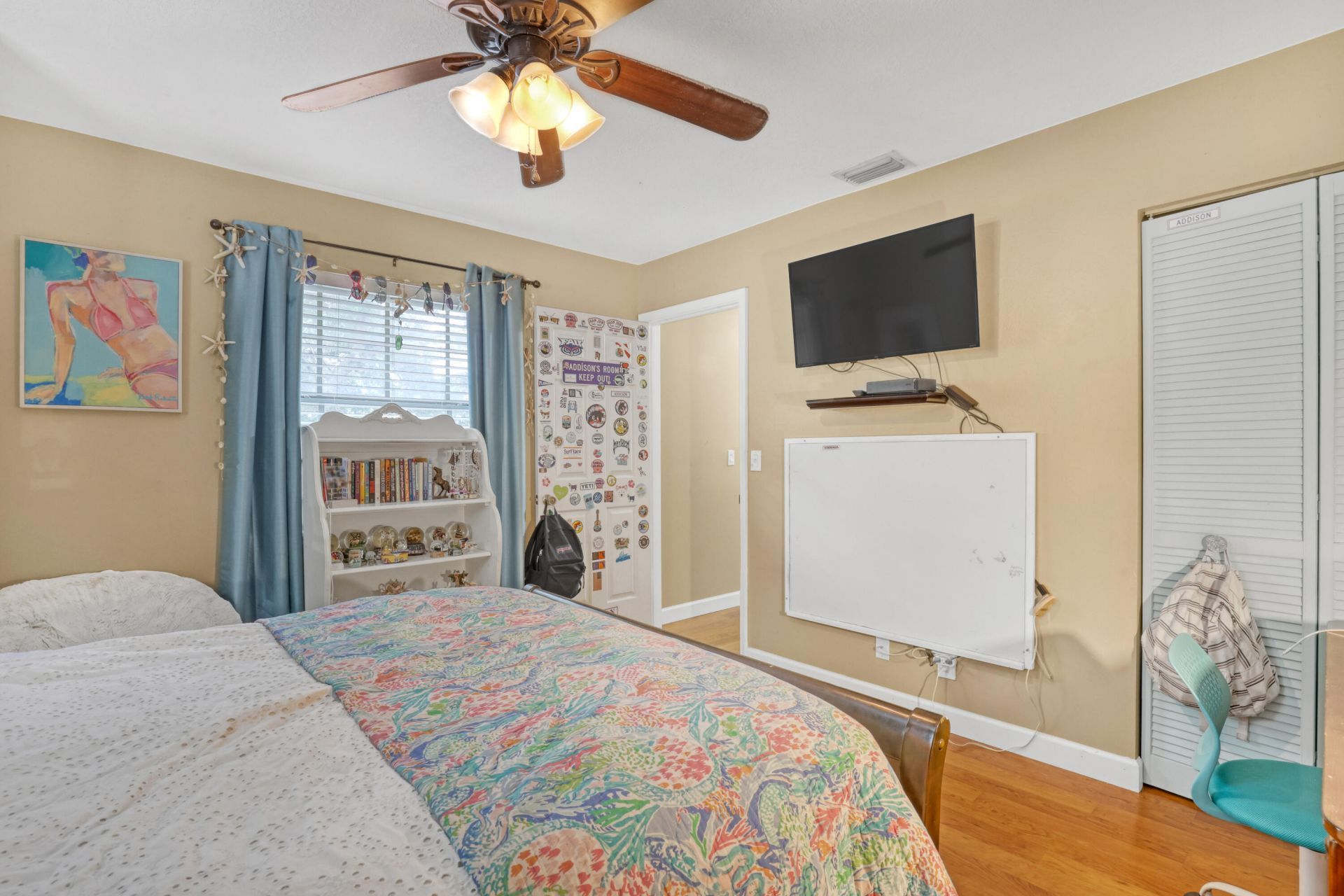 949 Honeytree Lane, Unit A, Wellington, FL 33414 Photo