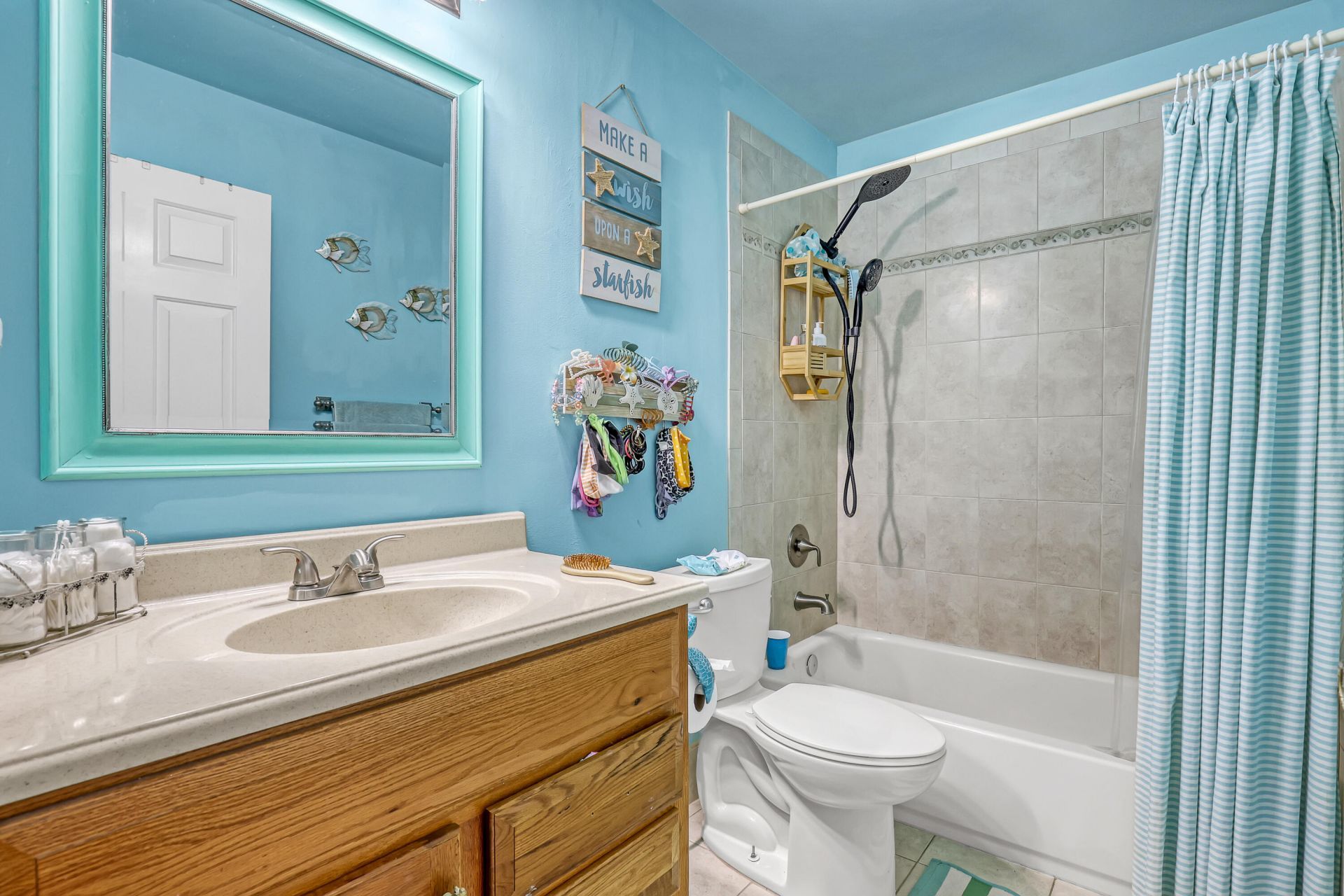 949 Honeytree Lane, Unit A, Wellington, FL 33414 Photo