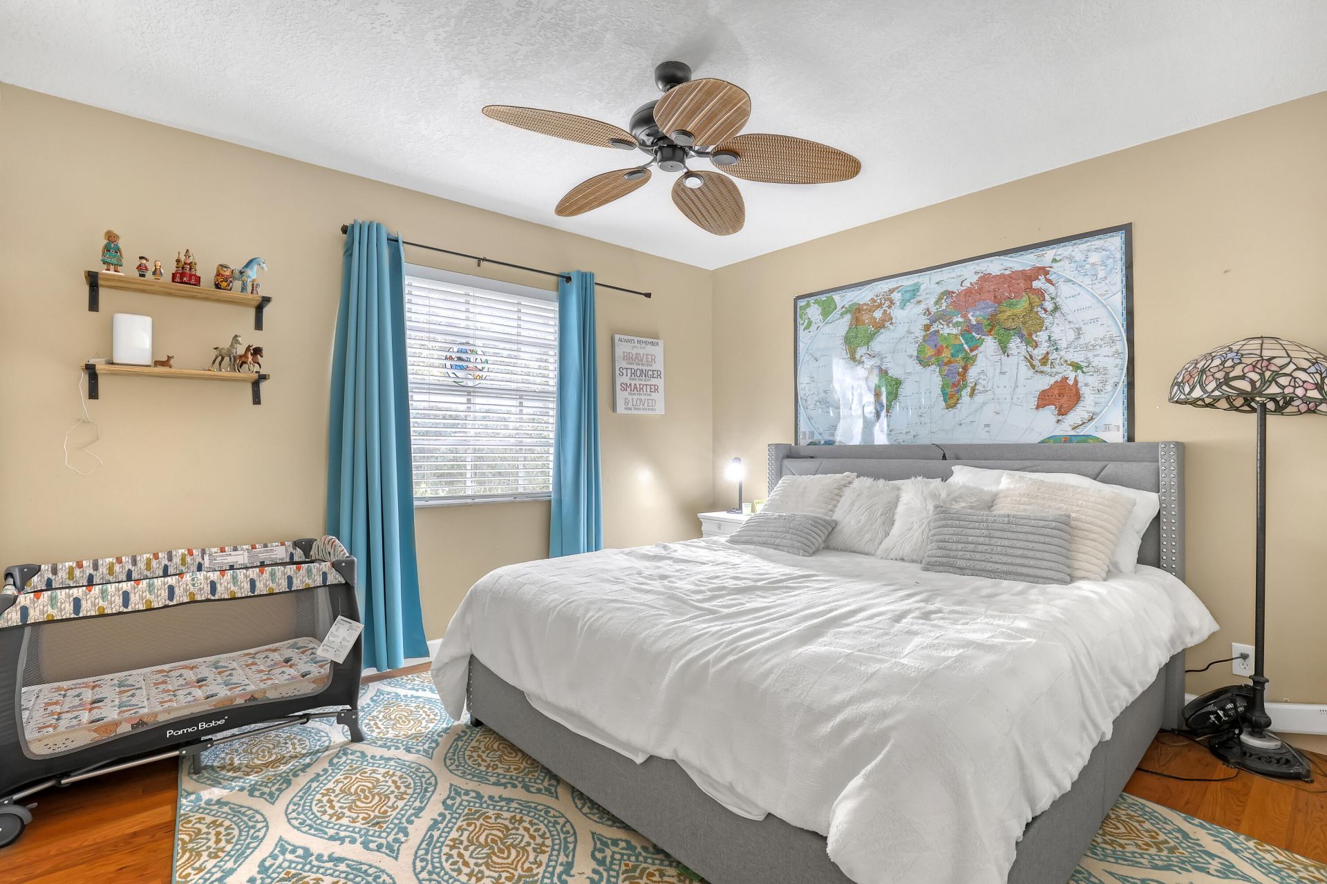 949 Honeytree Lane, Unit A, Wellington, FL 33414 Photo