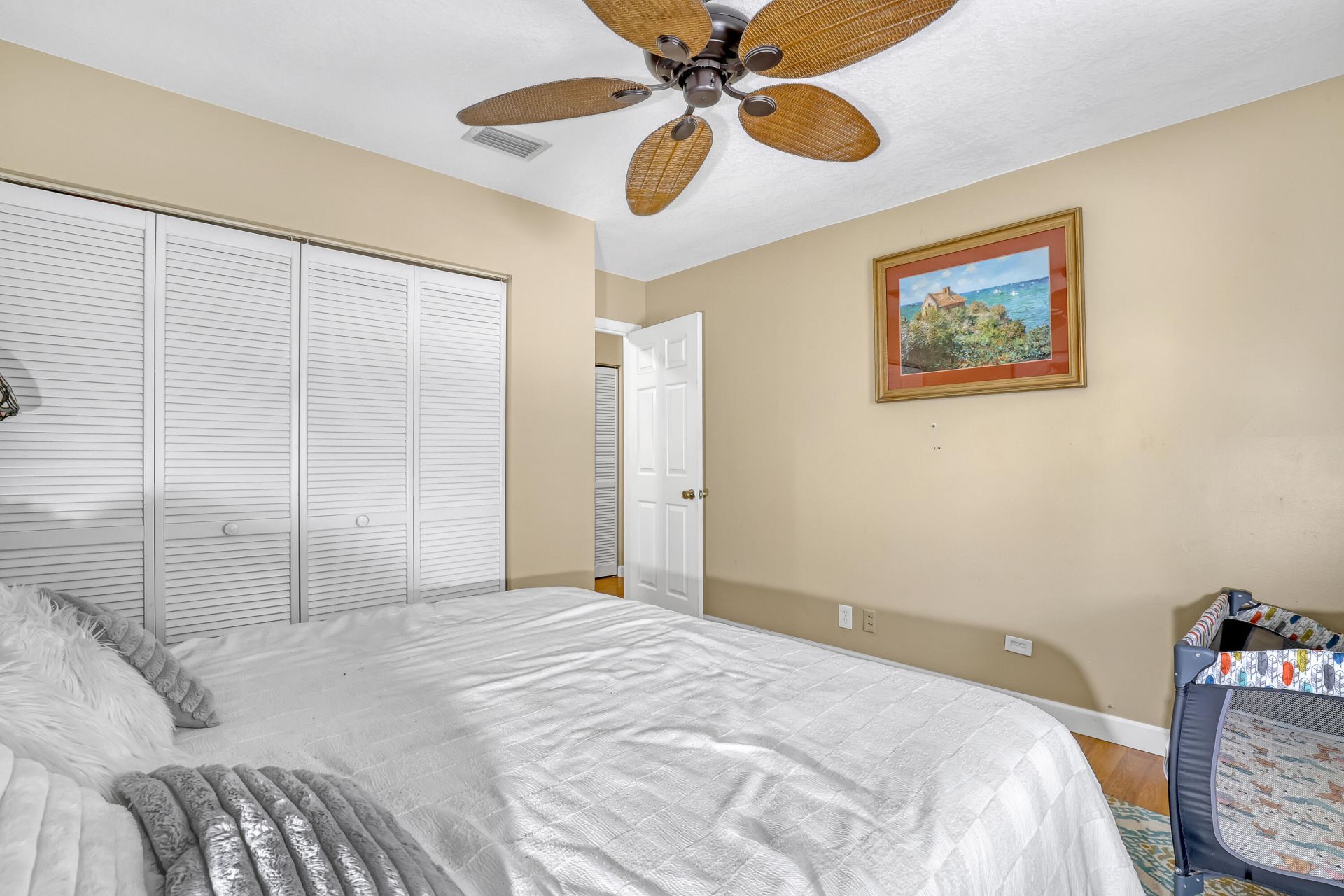 949 Honeytree Lane, Unit A, Wellington, FL 33414 Photo