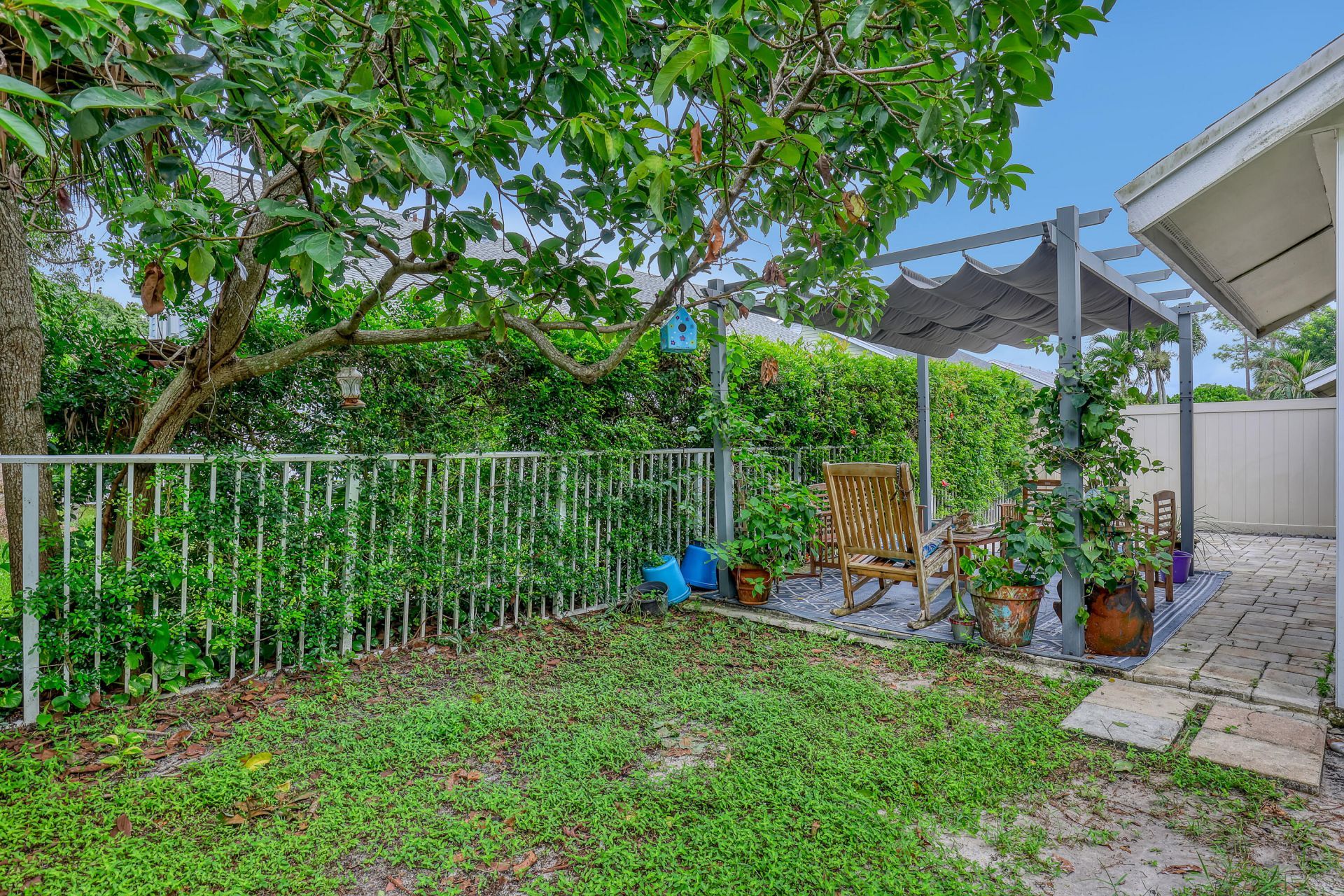 949 Honeytree Lane, Unit A, Wellington, FL 33414 Photo