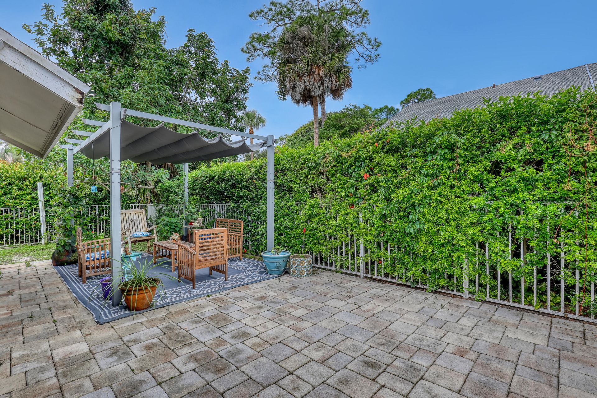 949 Honeytree Lane, Unit A, Wellington, FL 33414 Photo