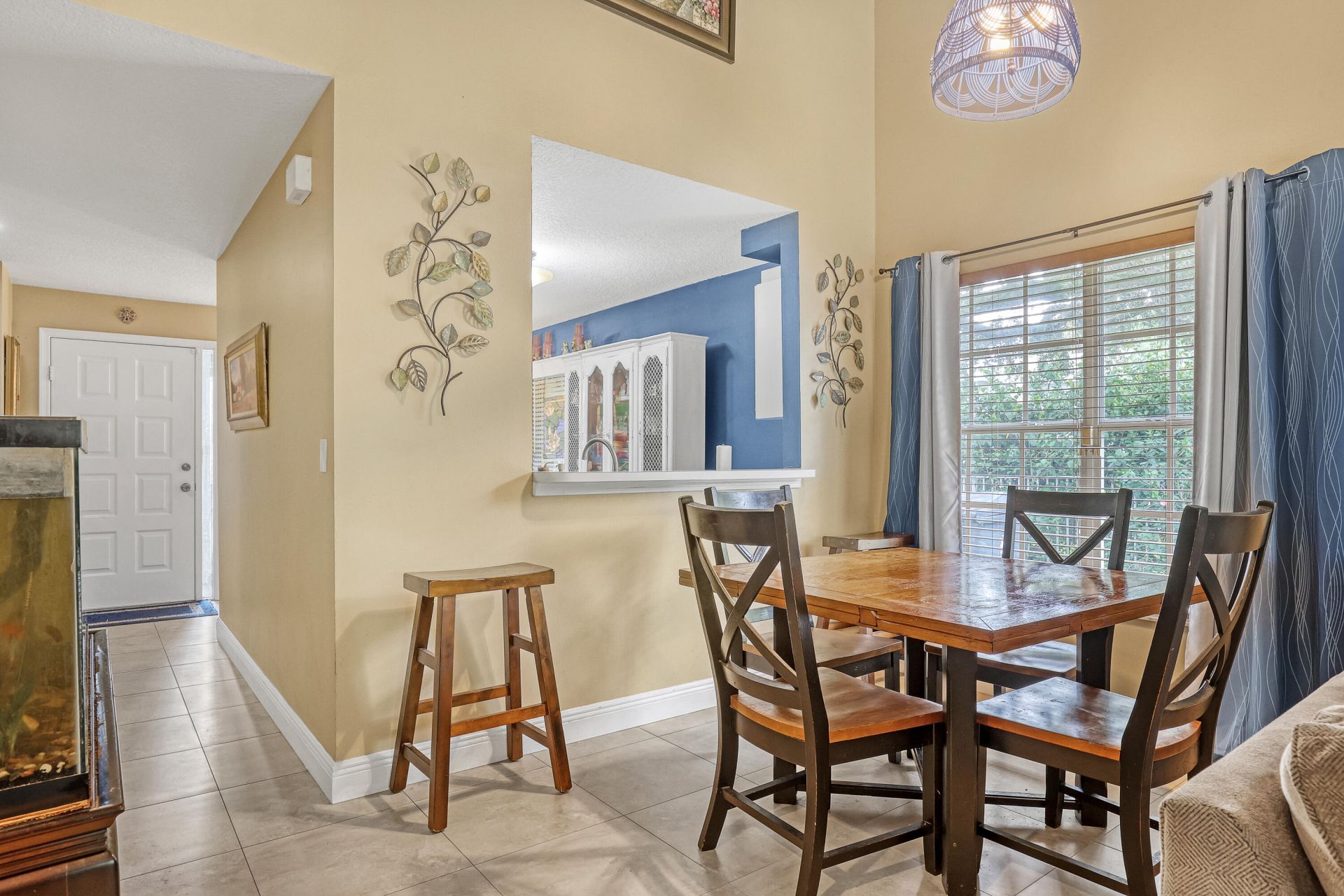 949 Honeytree Lane, Unit A, Wellington, FL 33414 Photo