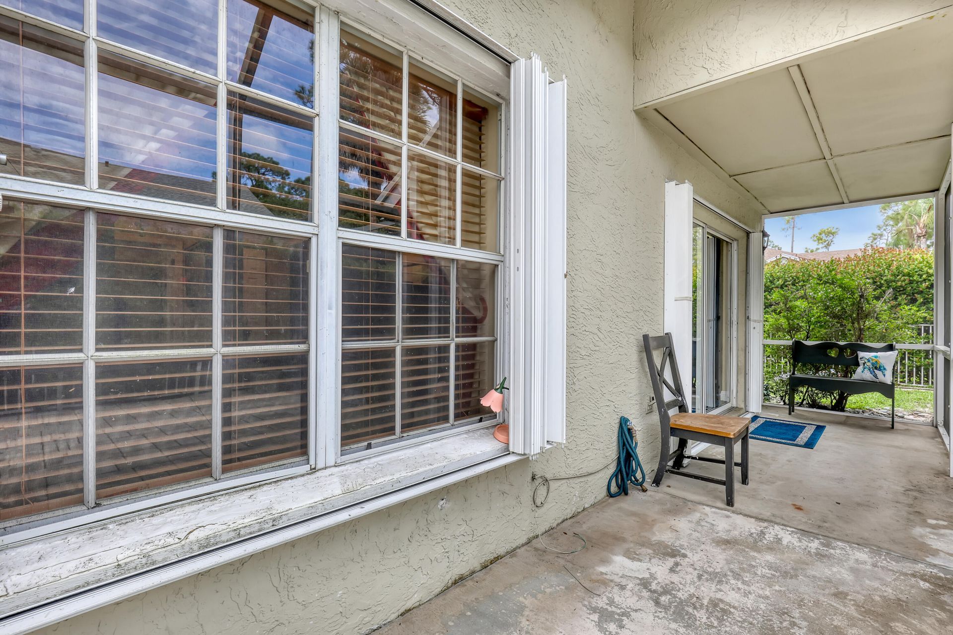 949 Honeytree Lane, Unit A, Wellington, FL 33414 Photo