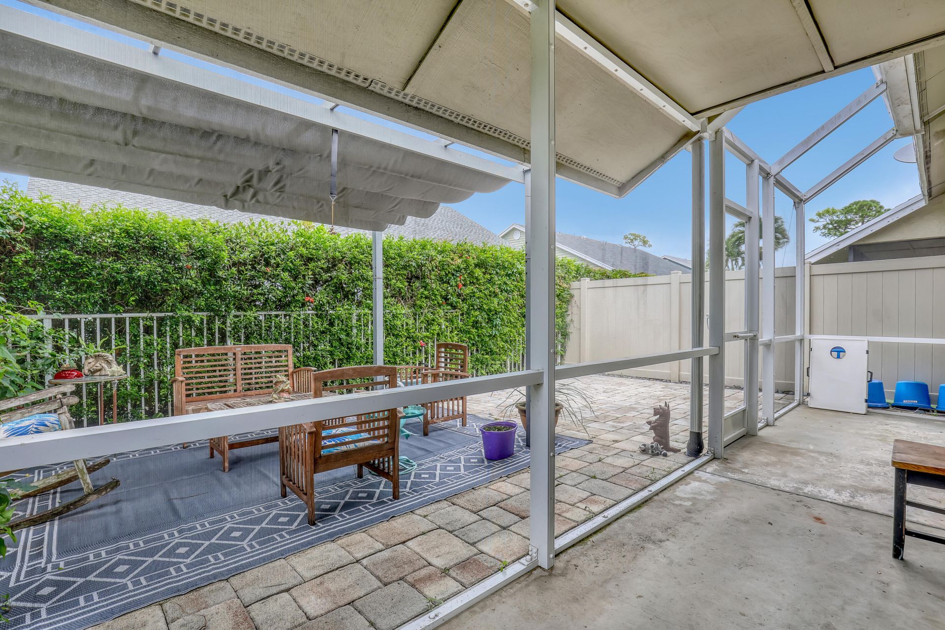 949 Honeytree Lane, Unit A, Wellington, FL 33414 Photo