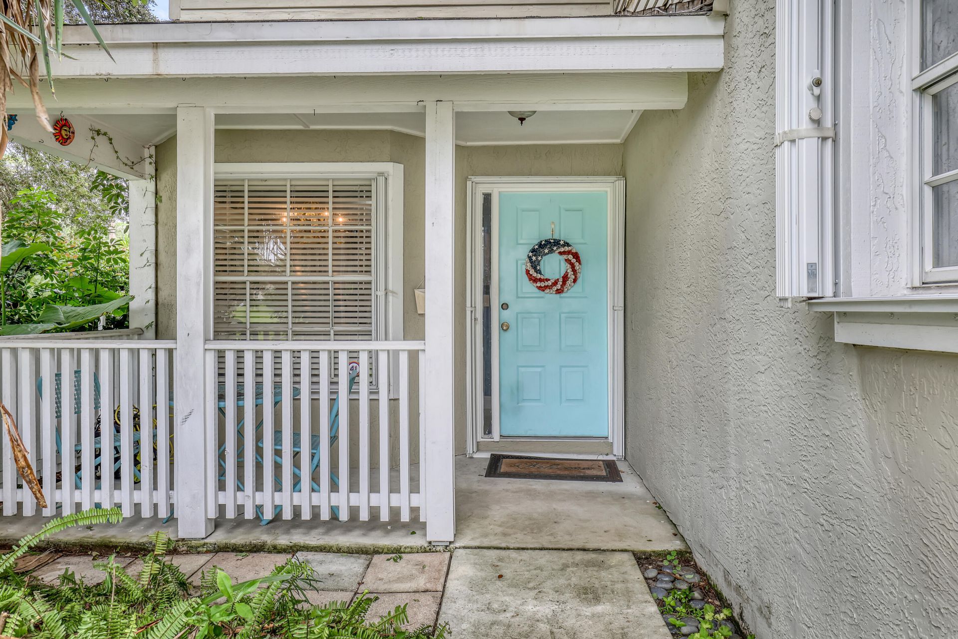 949 Honeytree Lane, Unit A, Wellington, FL 33414 Photo