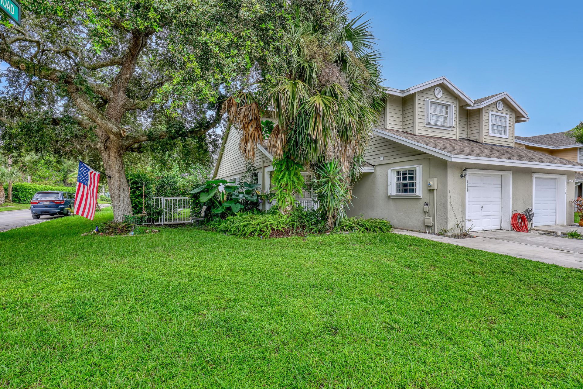 949 Honeytree Lane, Unit A, Wellington, FL 33414 Photo