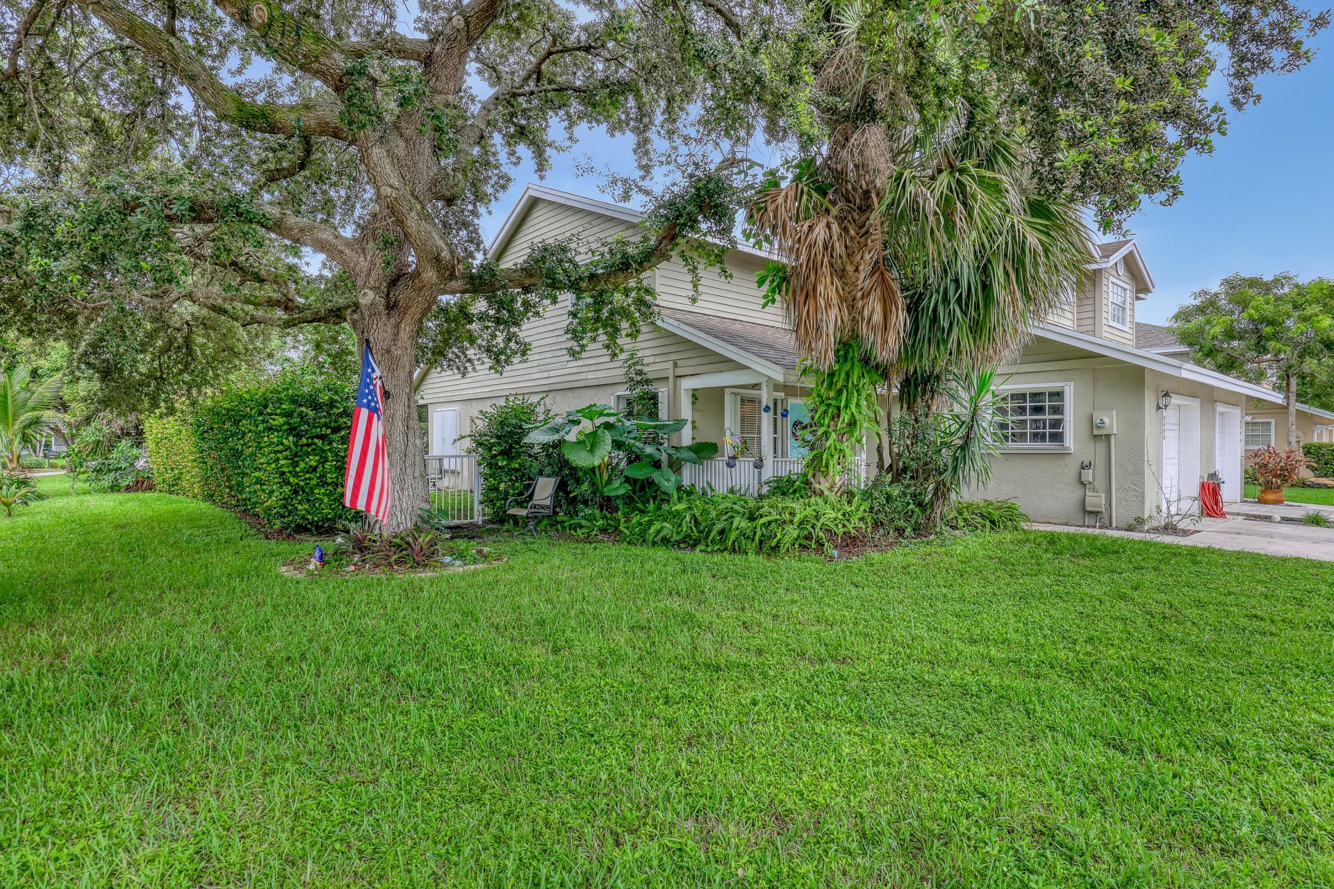 949 Honeytree Lane, Unit A, Wellington, FL 33414 Photo