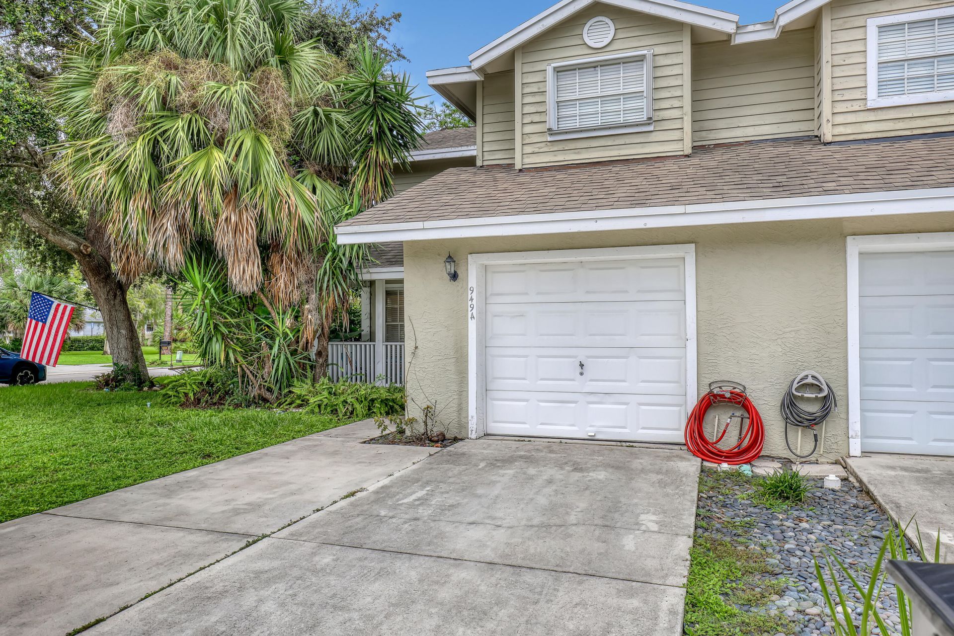 949 Honeytree Lane, Unit A, Wellington, FL 33414 Photo