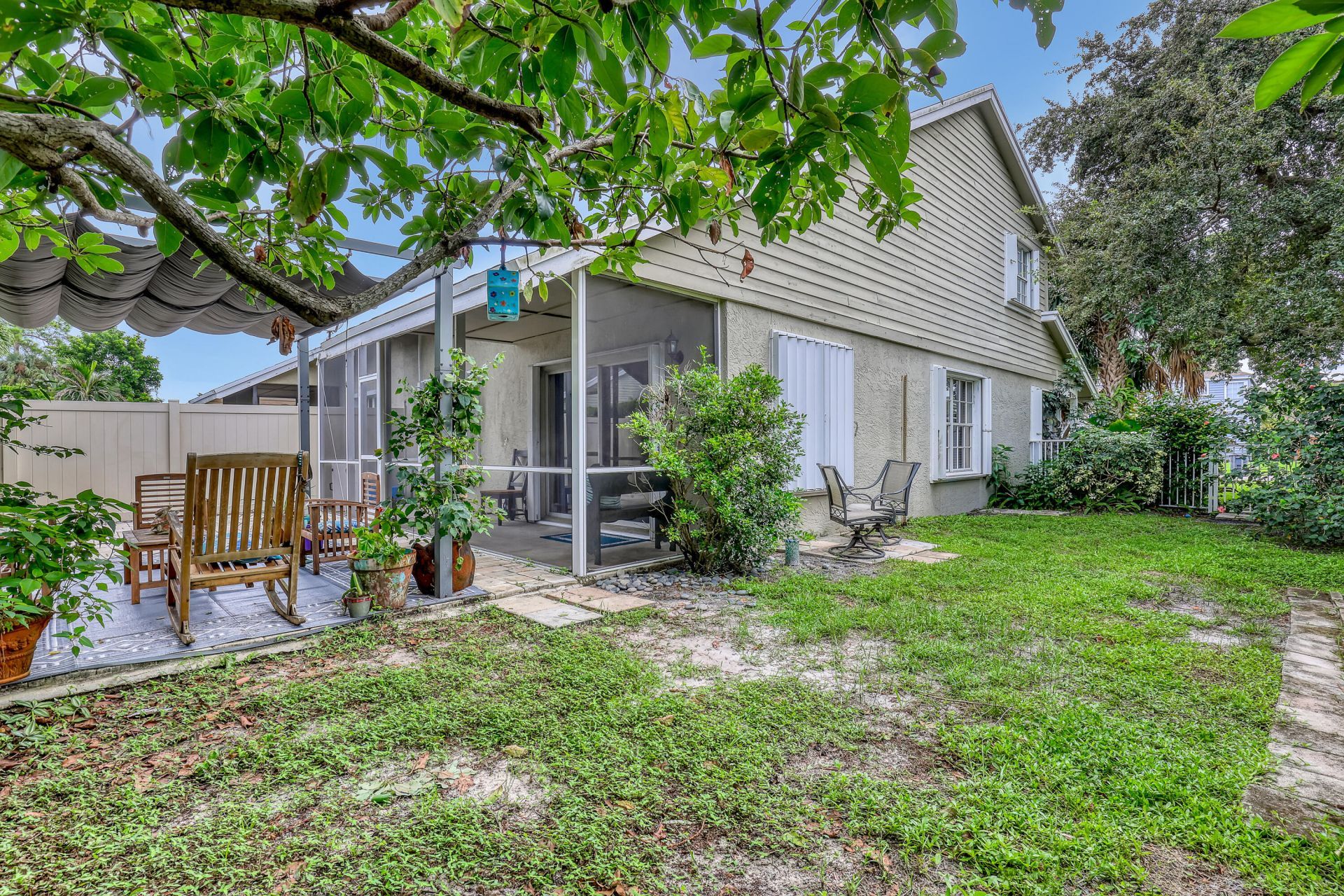 949 Honeytree Lane, Unit A, Wellington, FL 33414 Photo