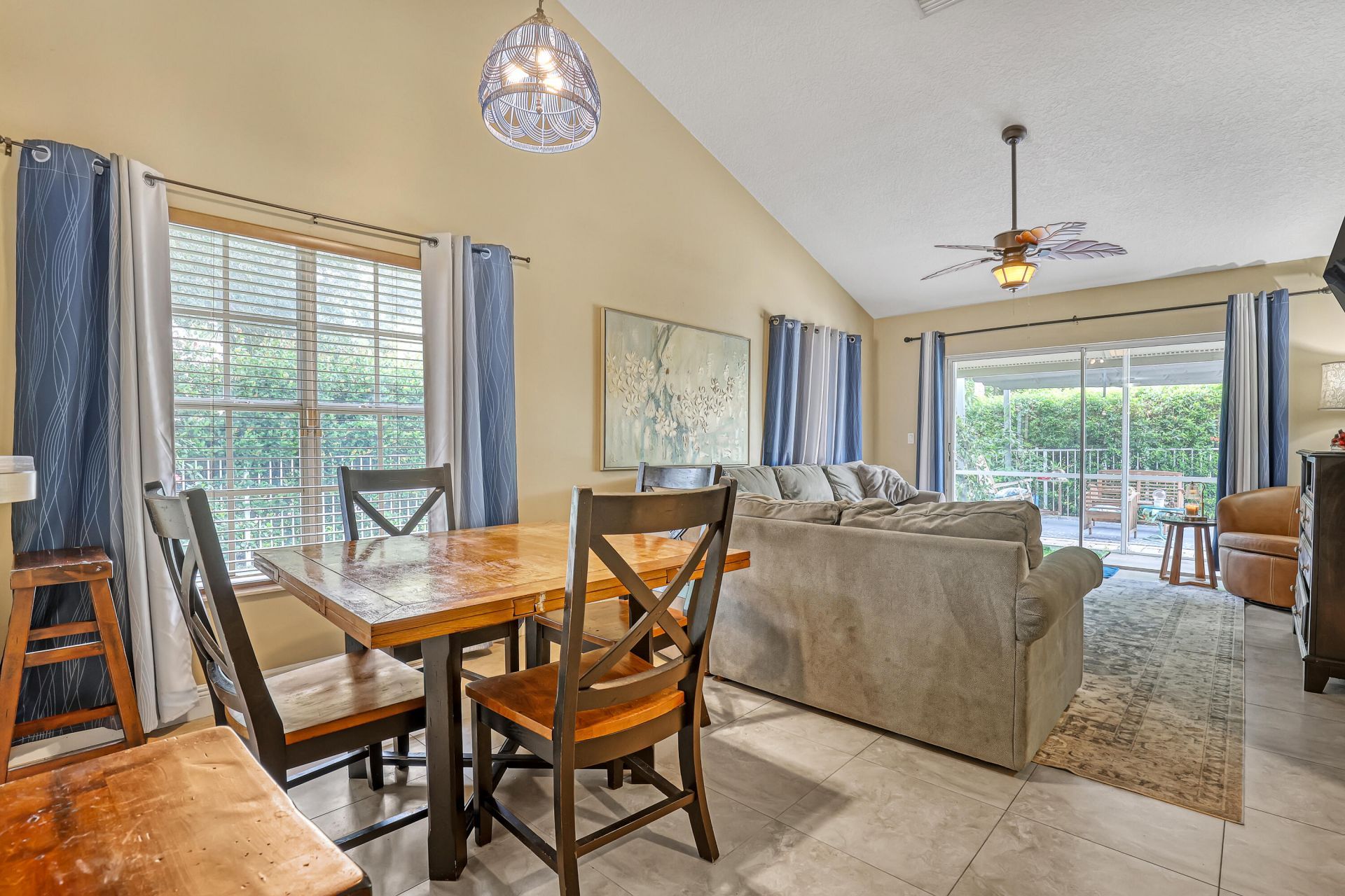 949 Honeytree Lane, Unit A, Wellington, FL 33414 Photo