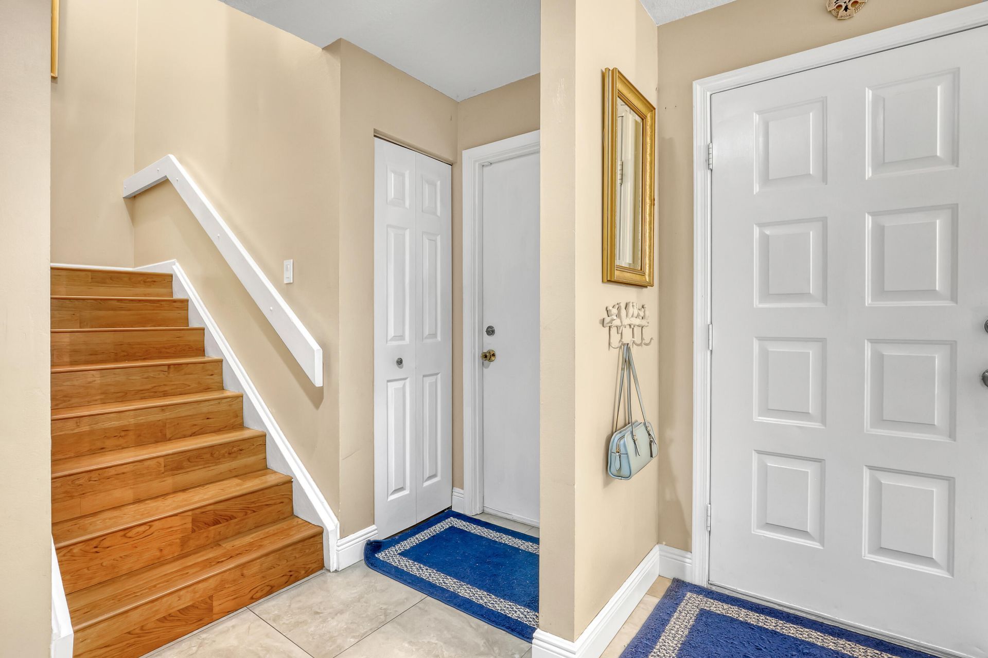 949 Honeytree Lane, Unit A, Wellington, FL 33414 Photo