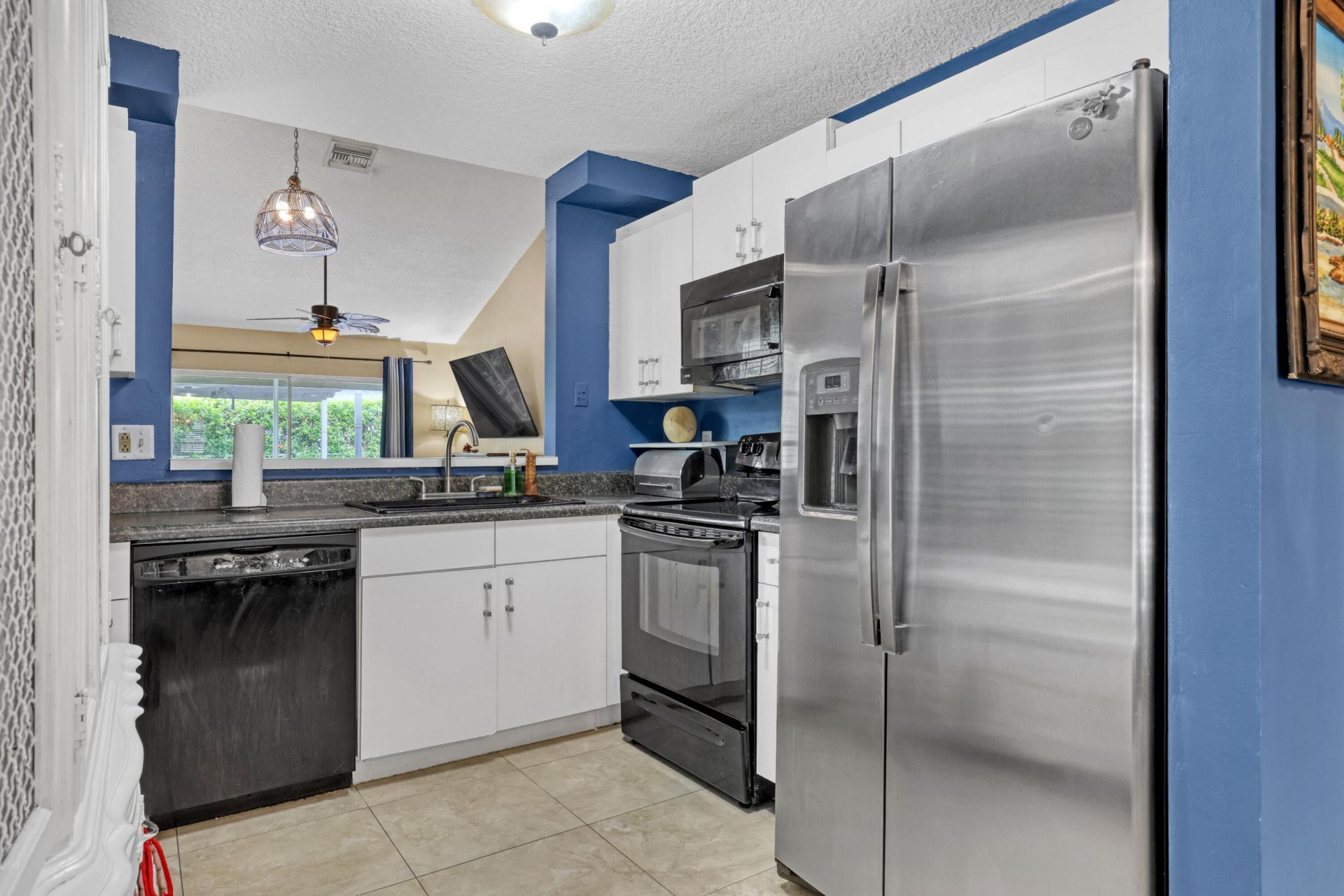 949 Honeytree Lane, Unit A, Wellington, FL 33414 Photo