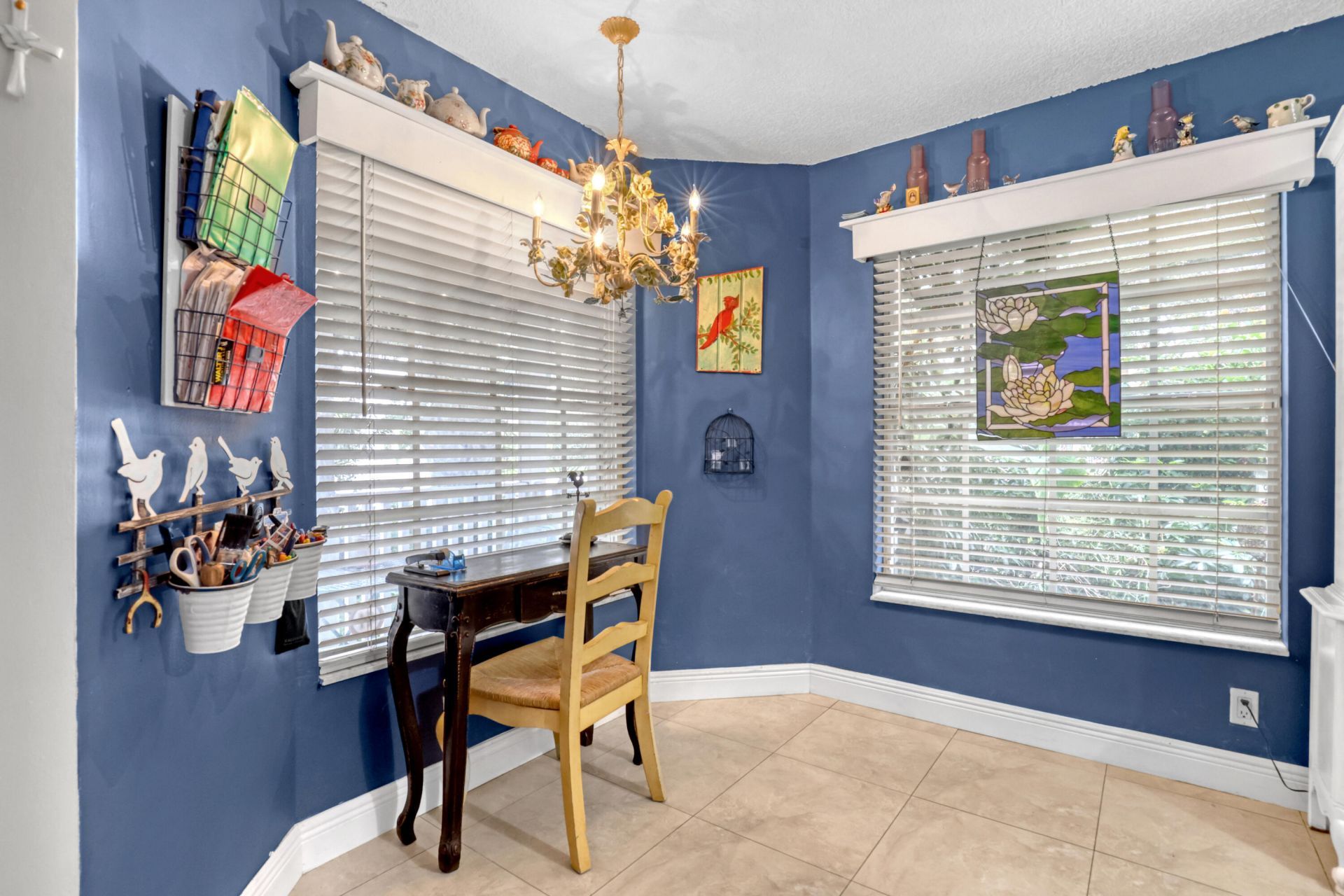 949 Honeytree Lane, Unit A, Wellington, FL 33414 Photo