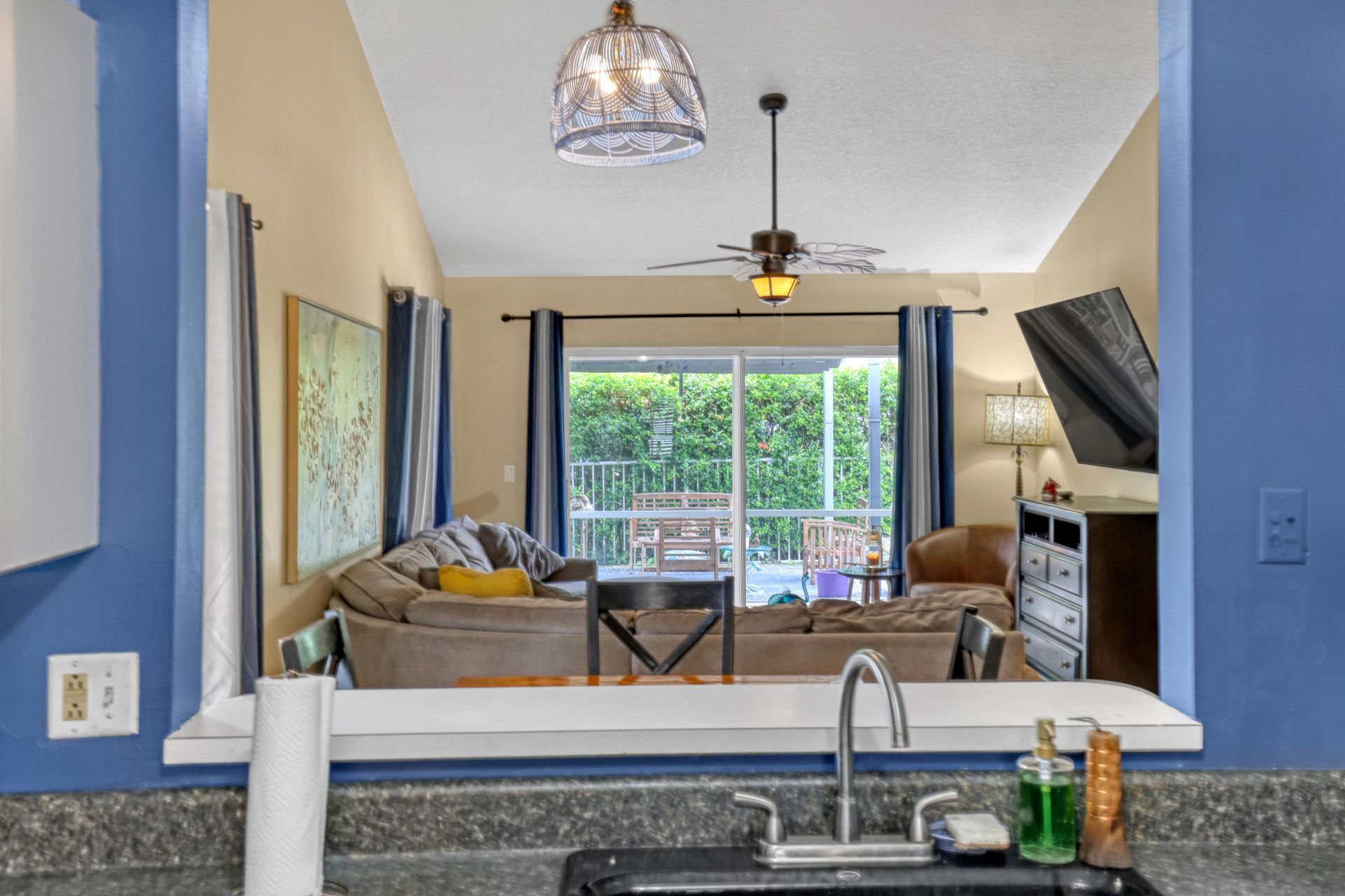 949 Honeytree Lane, Unit A, Wellington, FL 33414 Photo