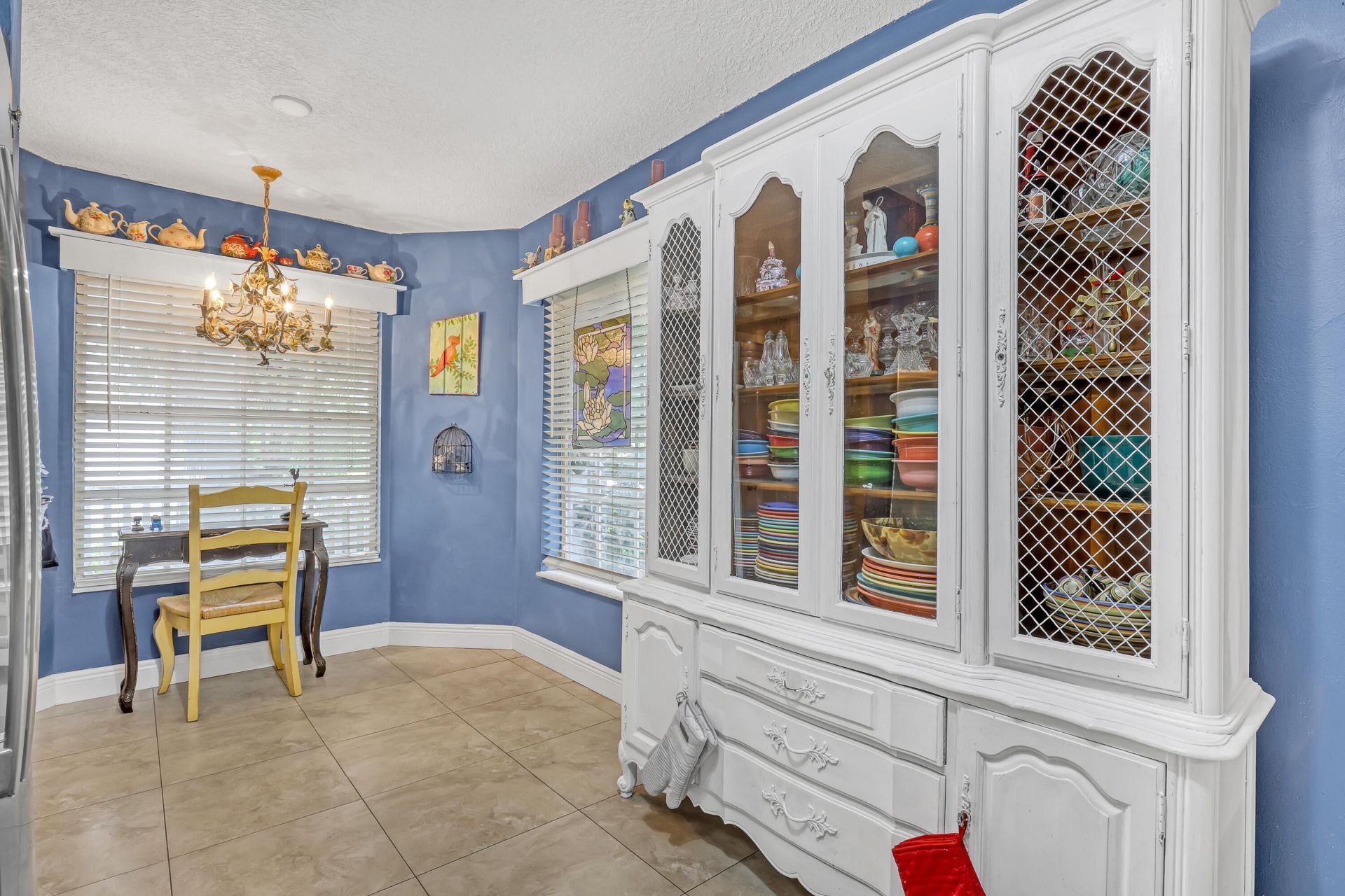 949 Honeytree Lane, Unit A, Wellington, FL 33414 Photo