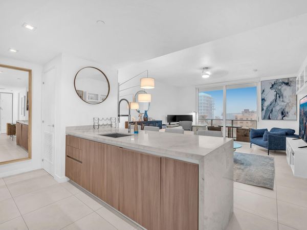 401 N BIRCH Road, Unit 512, Fort Lauderdale, FL 33304
