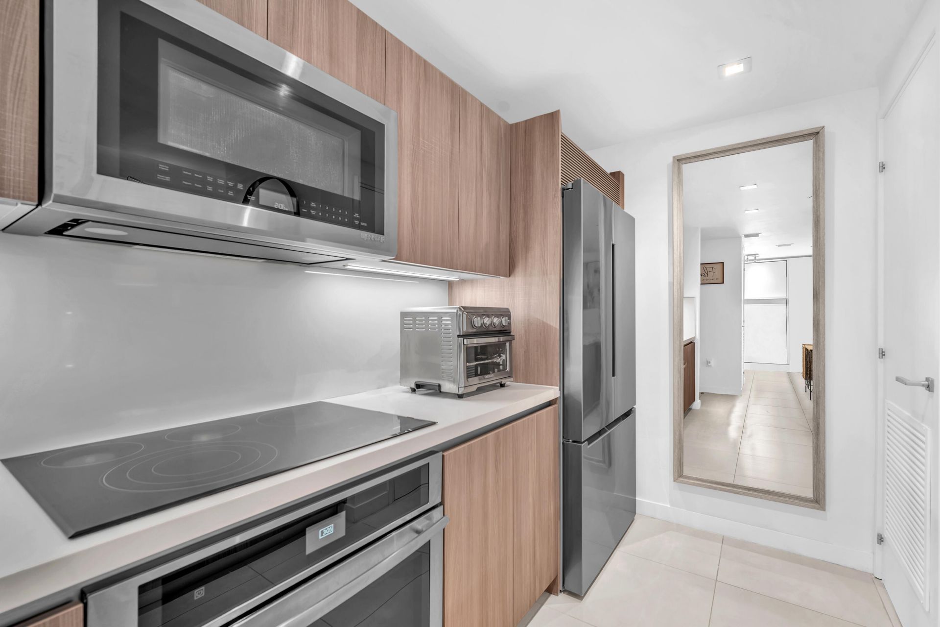 401 N Birch Road, Unit 512, Fort Lauderdale, FL 33304 Photo