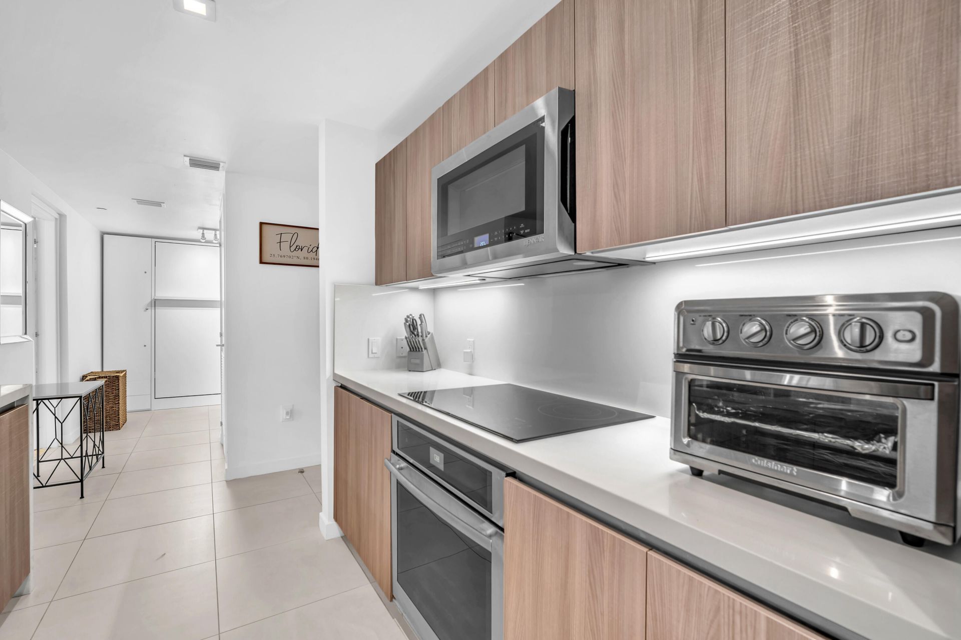 401 N Birch Road, Unit 512, Fort Lauderdale, FL 33304 Photo