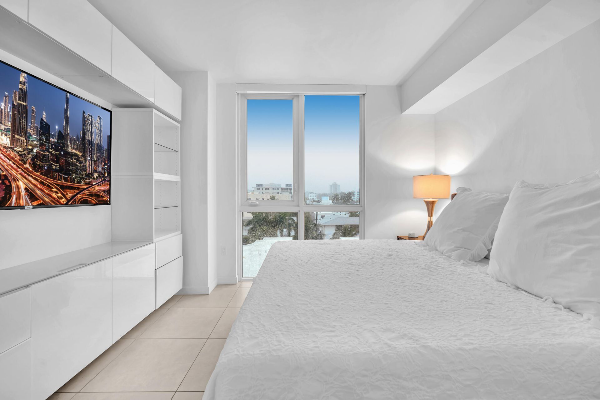 401 N Birch Road, Unit 512, Fort Lauderdale, FL 33304 Photo