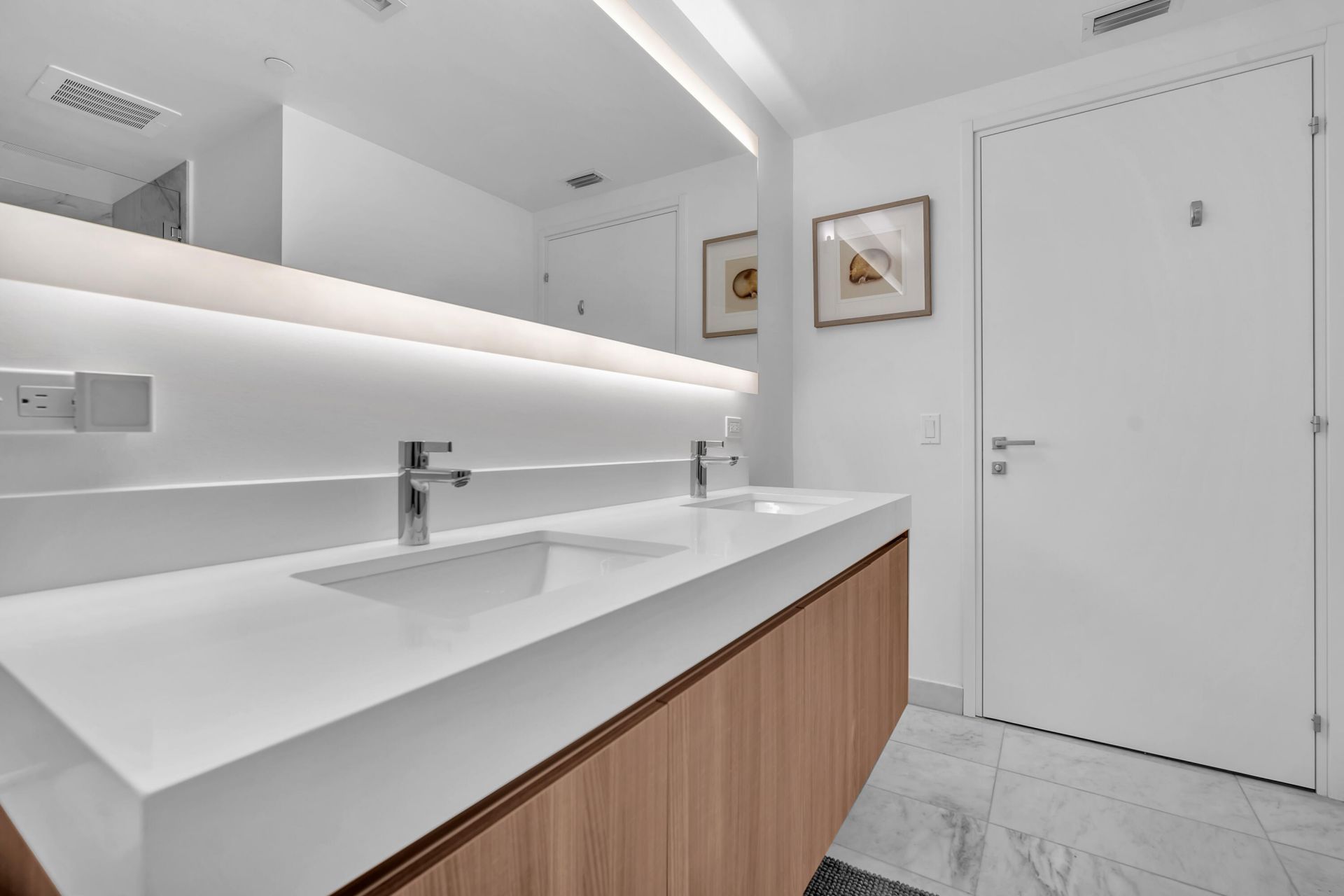 401 N Birch Road, Unit 512, Fort Lauderdale, FL 33304 Photo