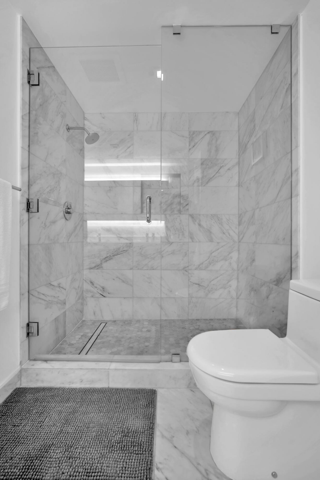 401 N Birch Road, Unit 512, Fort Lauderdale, FL 33304 Photo