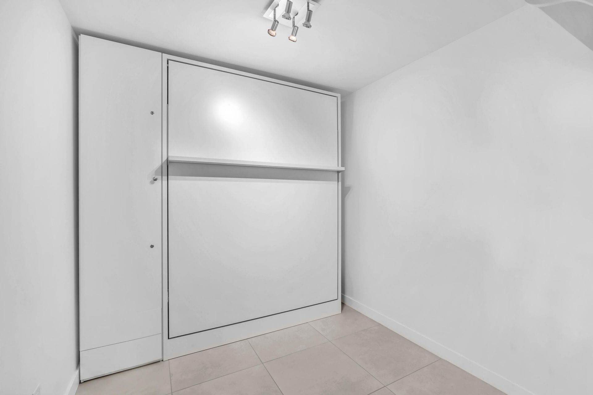 401 N Birch Road, Unit 512, Fort Lauderdale, FL 33304 Photo